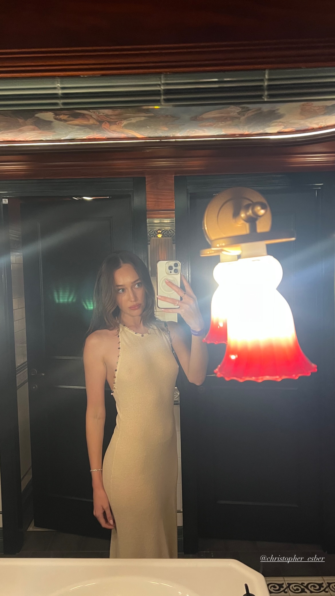 Image 11334119 from Alycia Debnam Carey