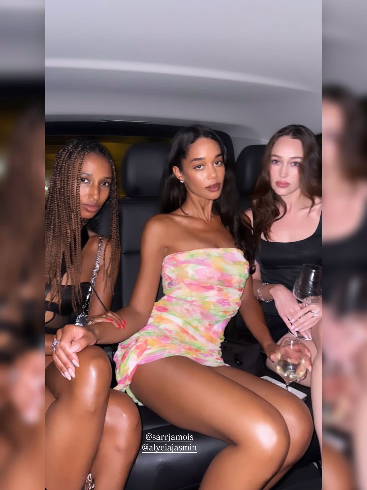 Image 11334121 from Alycia Debnam Carey