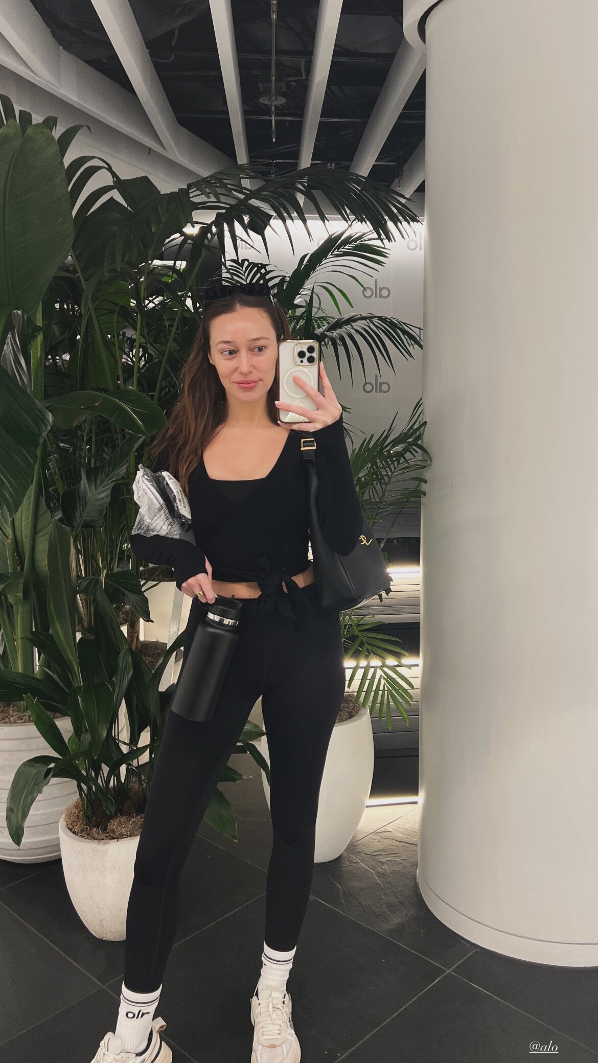 Image 11334123 from Alycia Debnam Carey