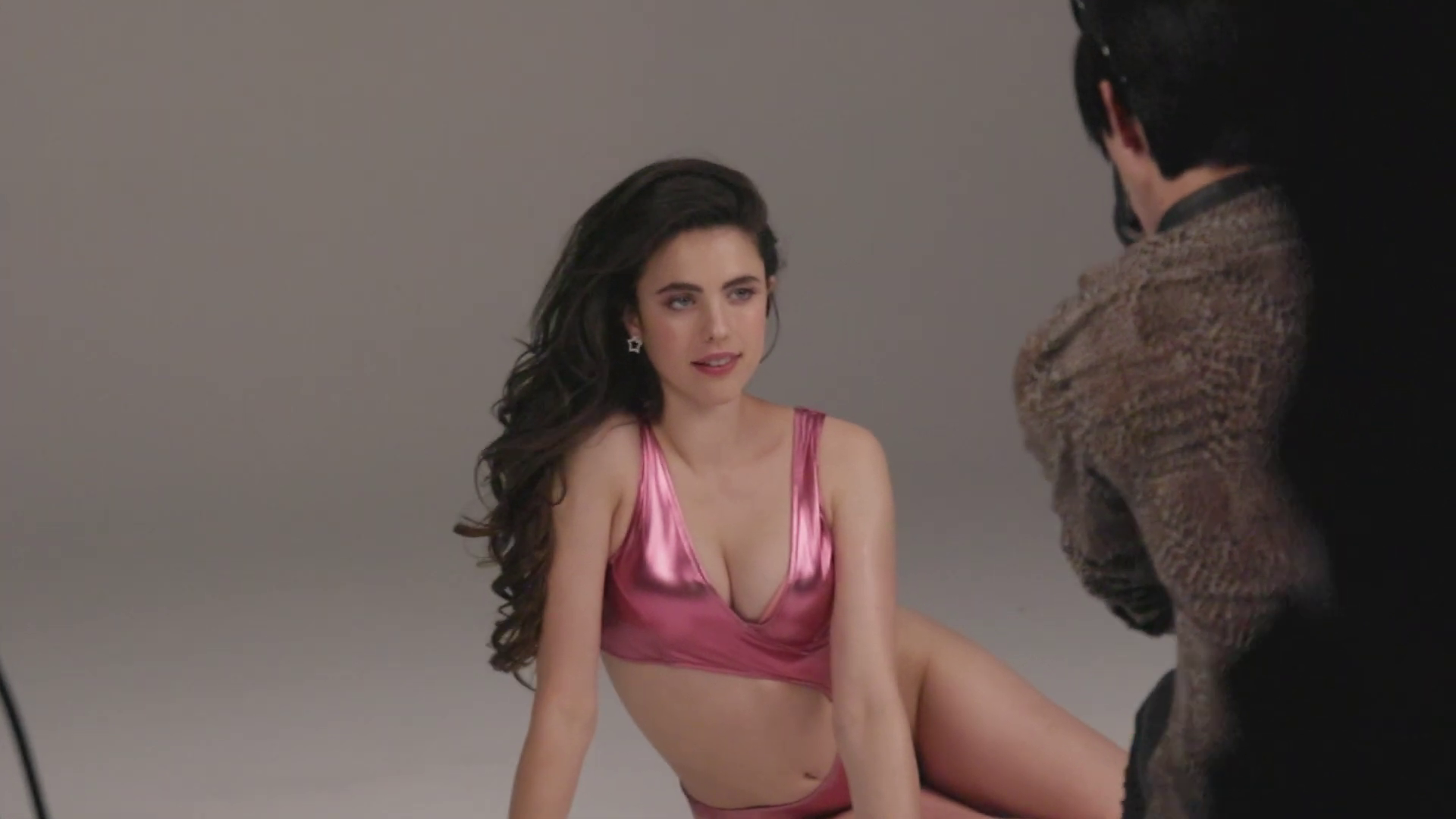 Image 11334171 from Margaret Qualley