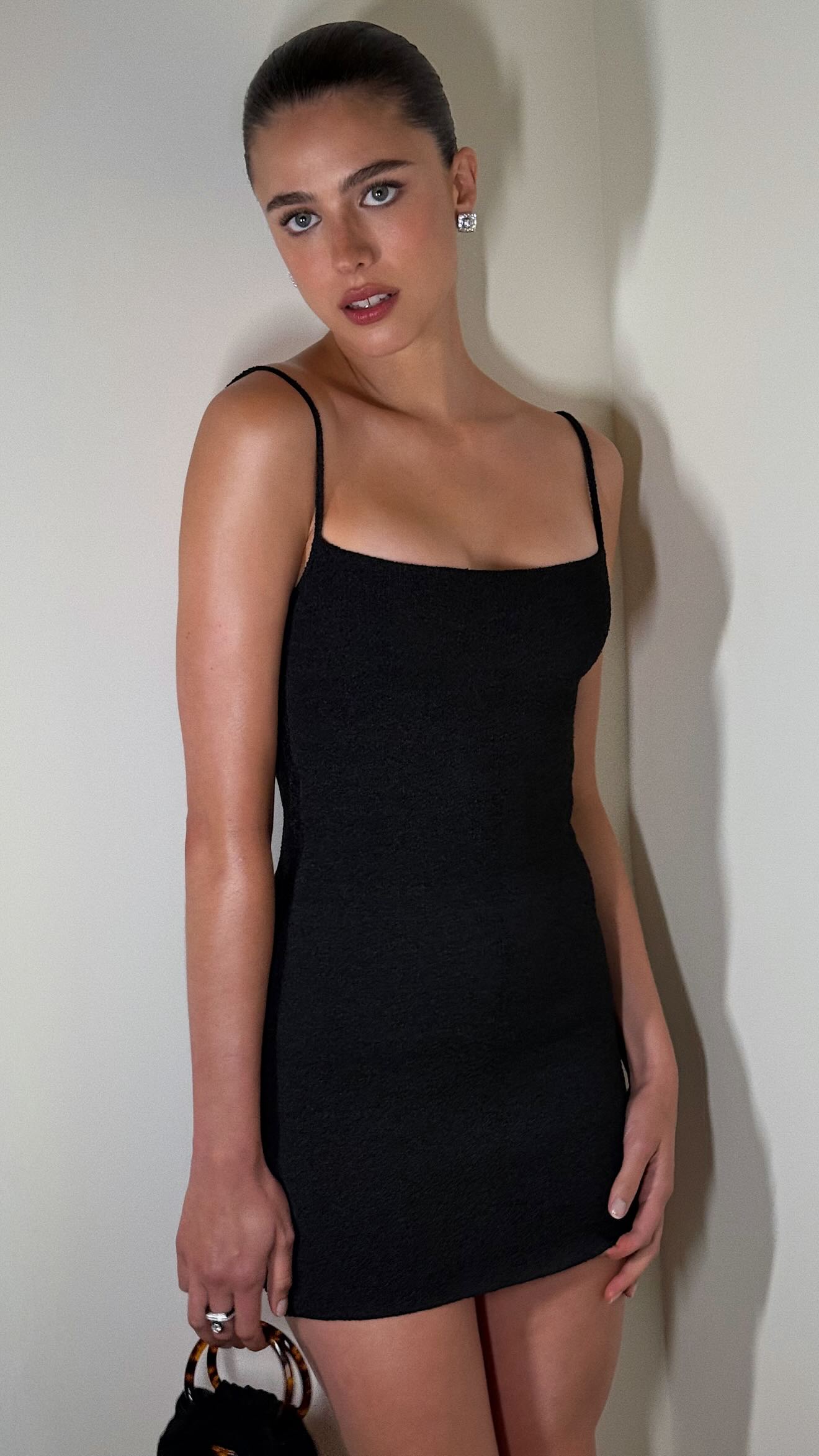 Image 11334189 from Margaret Qualley