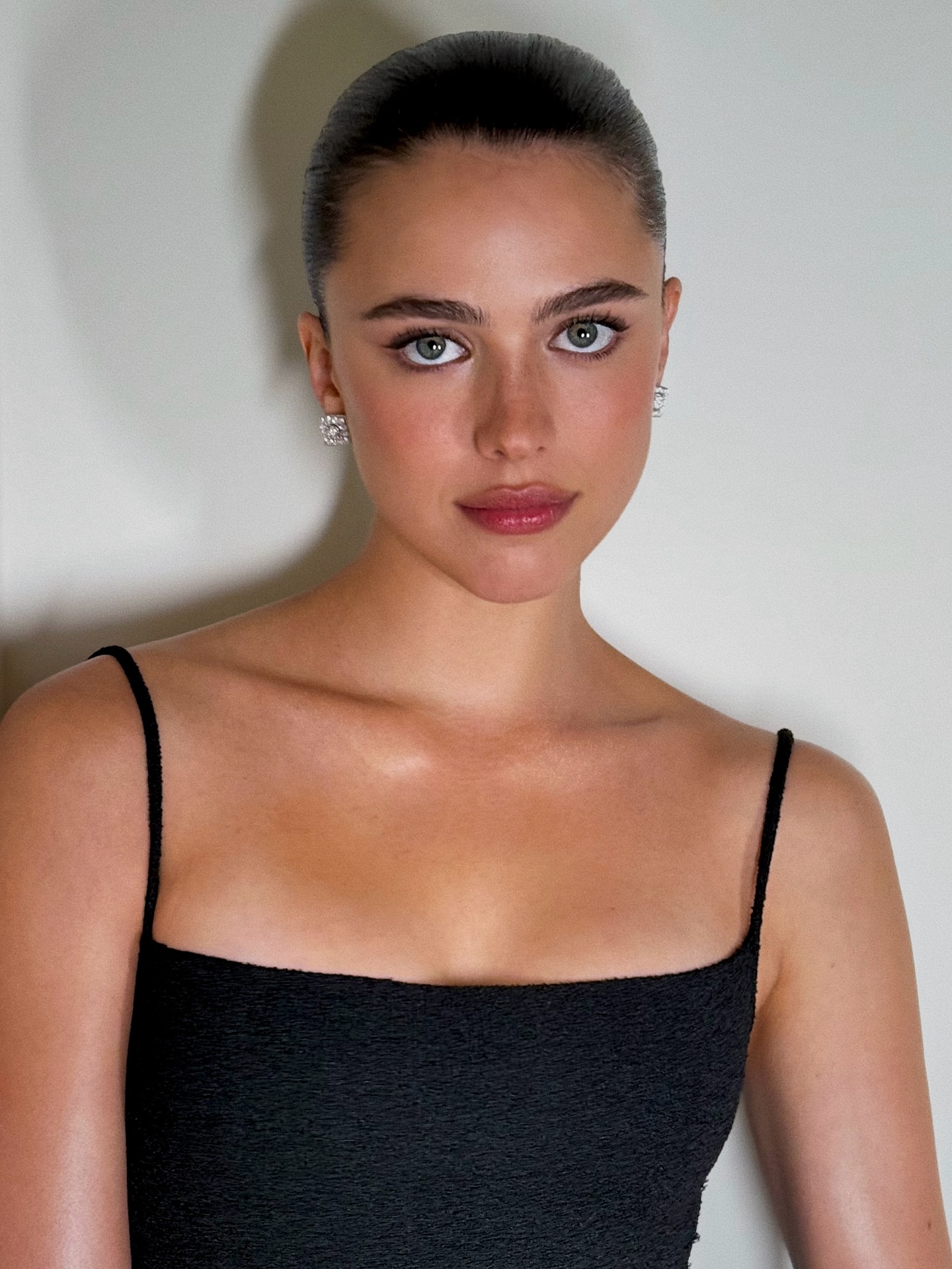 Image 11334190 from Margaret Qualley