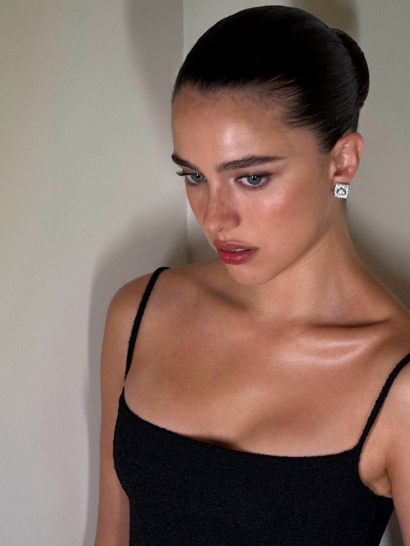 Image 11334191 from Margaret Qualley