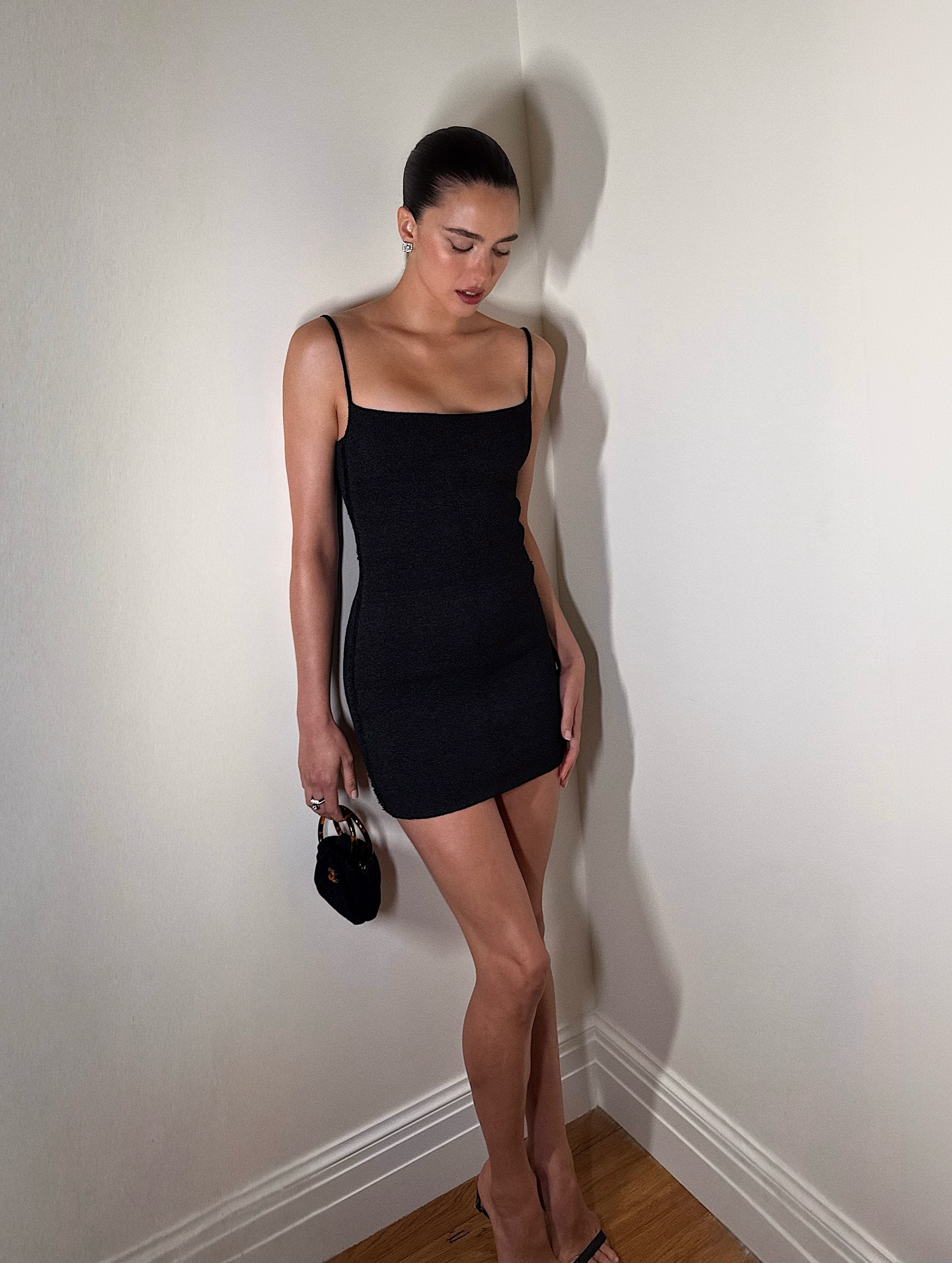 Image 11334192 from Margaret Qualley