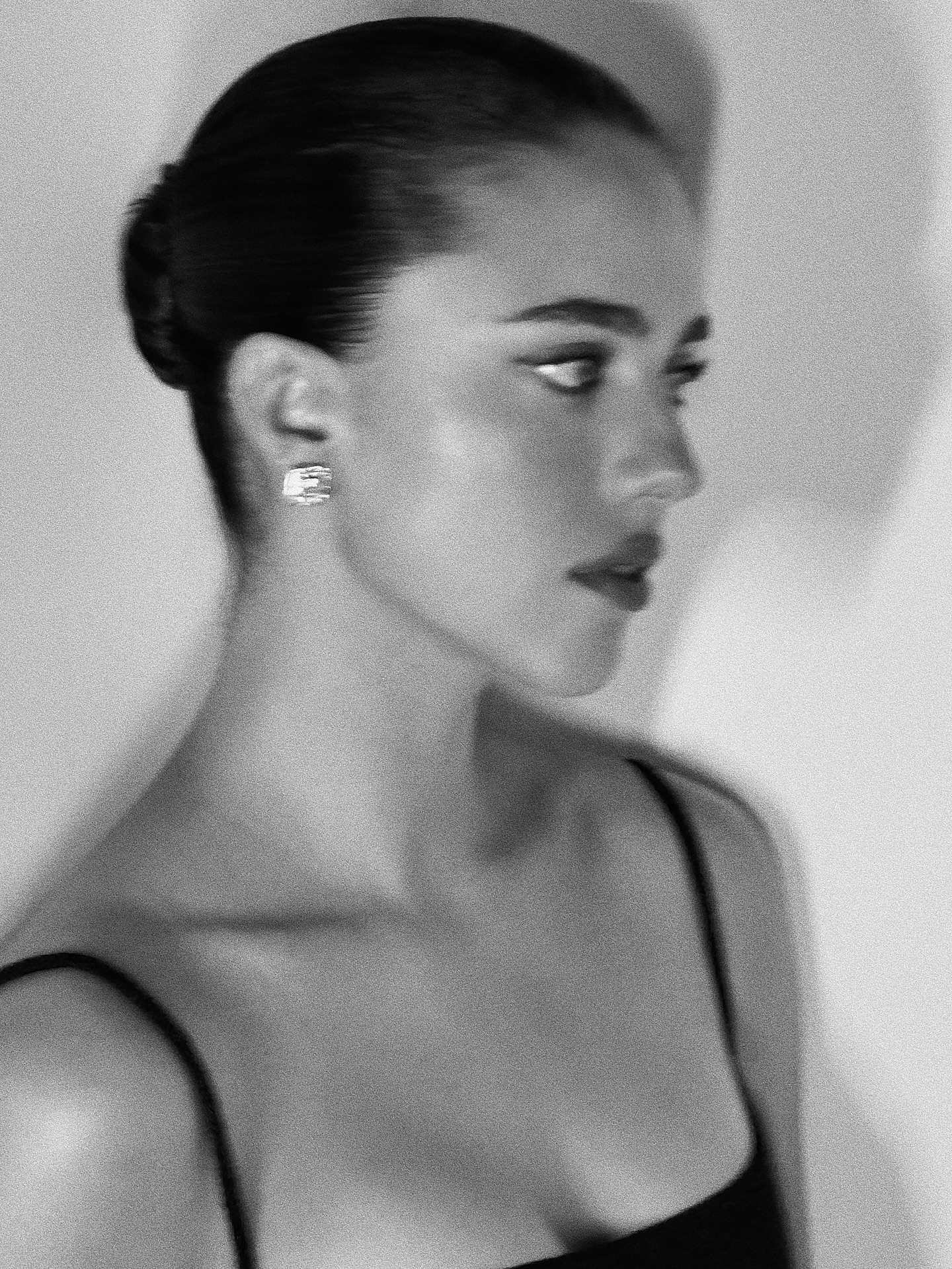 Image 11334193 from Margaret Qualley