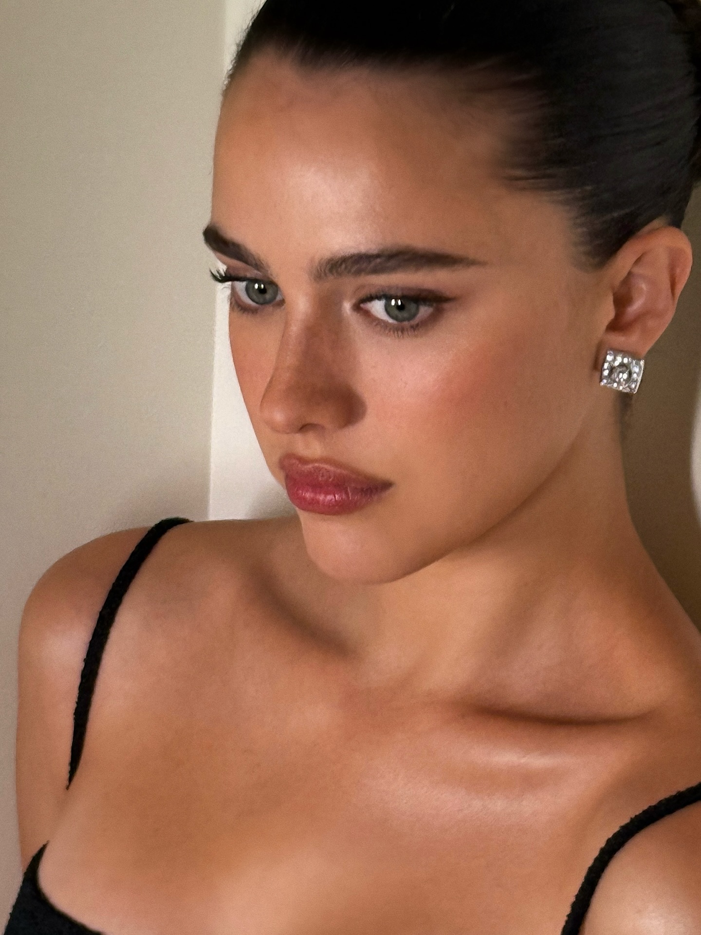 Image 11334194 from Margaret Qualley