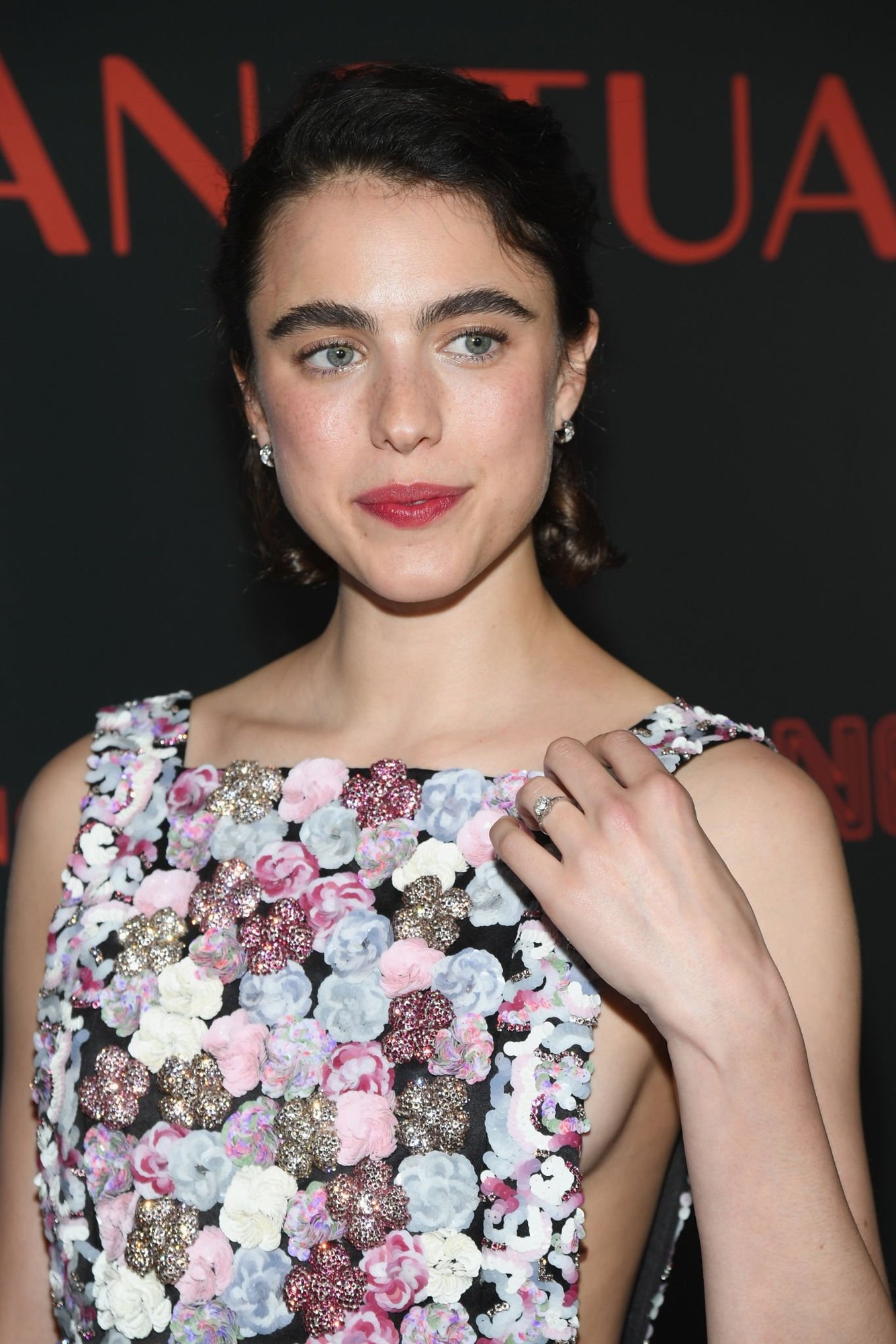 Image 11334209 from Margaret Qualley