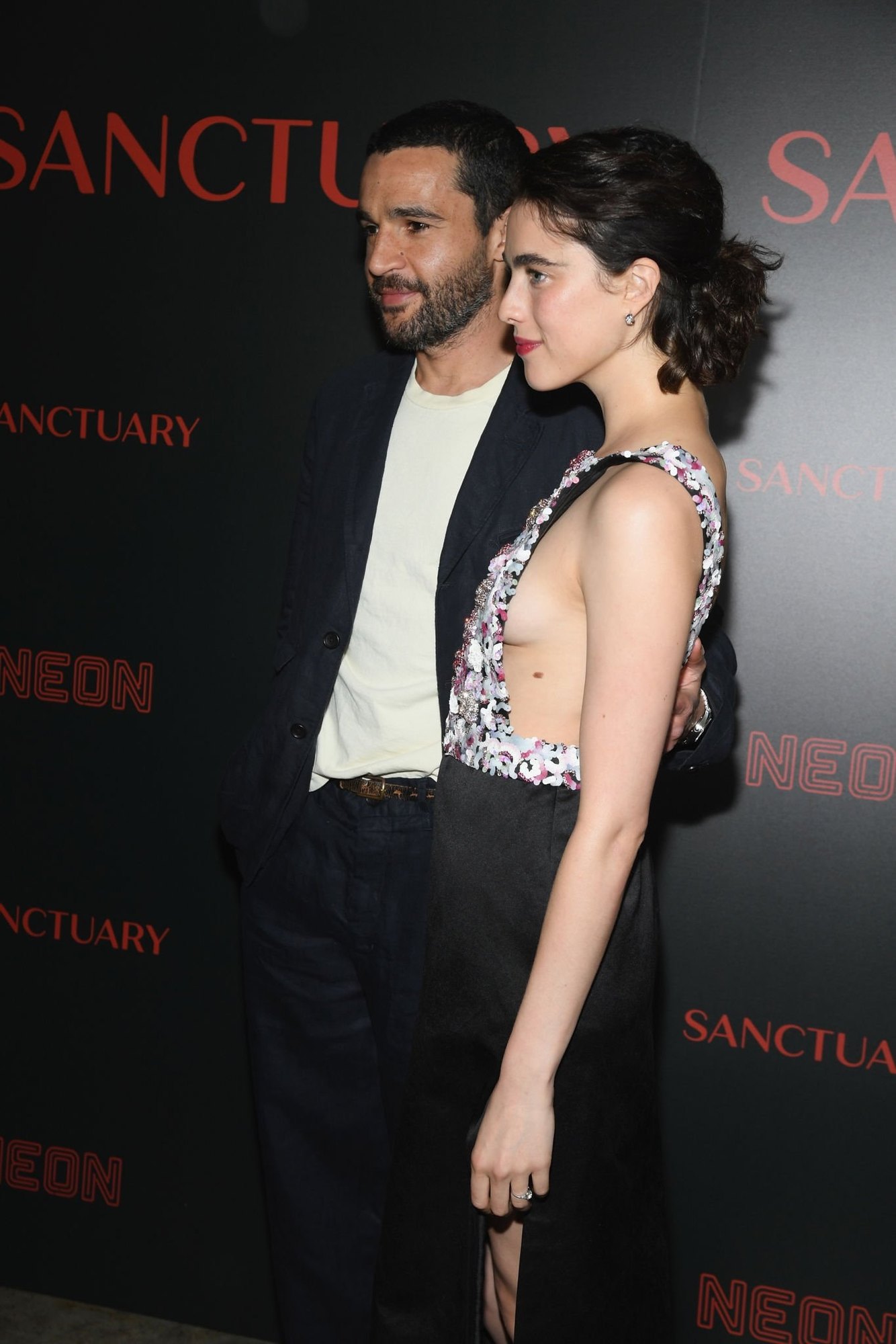 Image 11334210 from Margaret Qualley