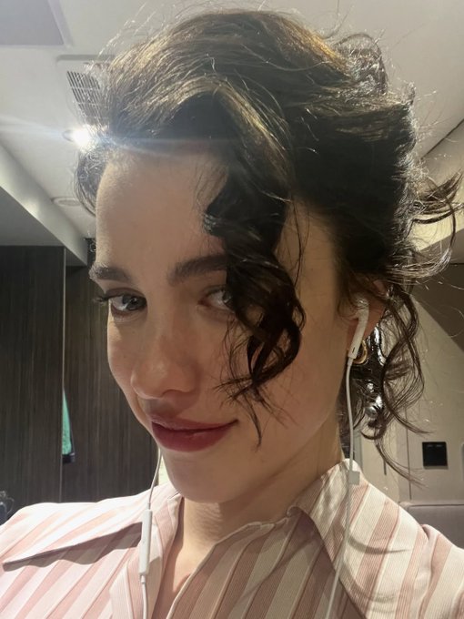 Image 11334212 from Margaret Qualley