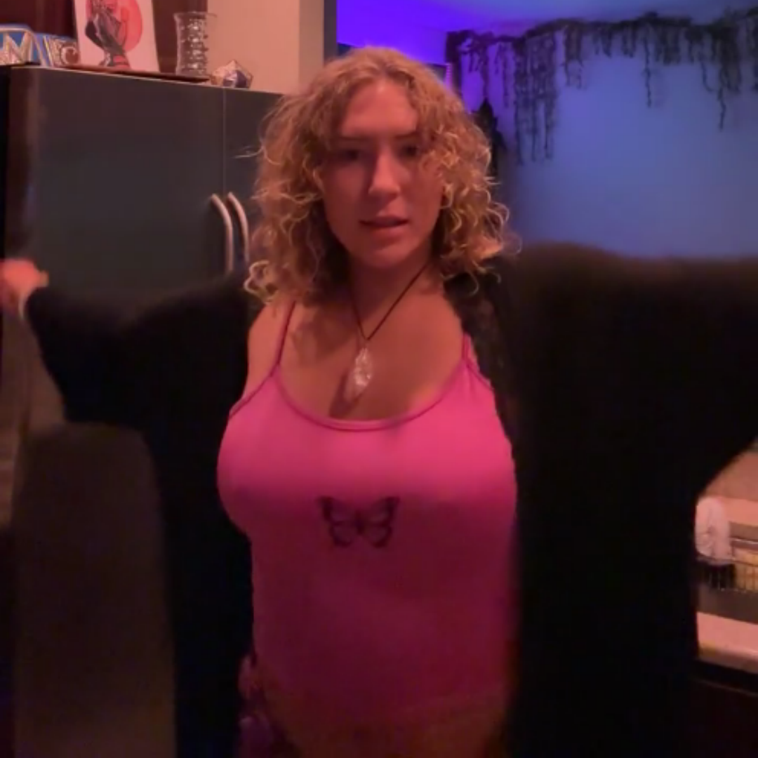 Image 11336104 from WWE Nikkita Lyons
