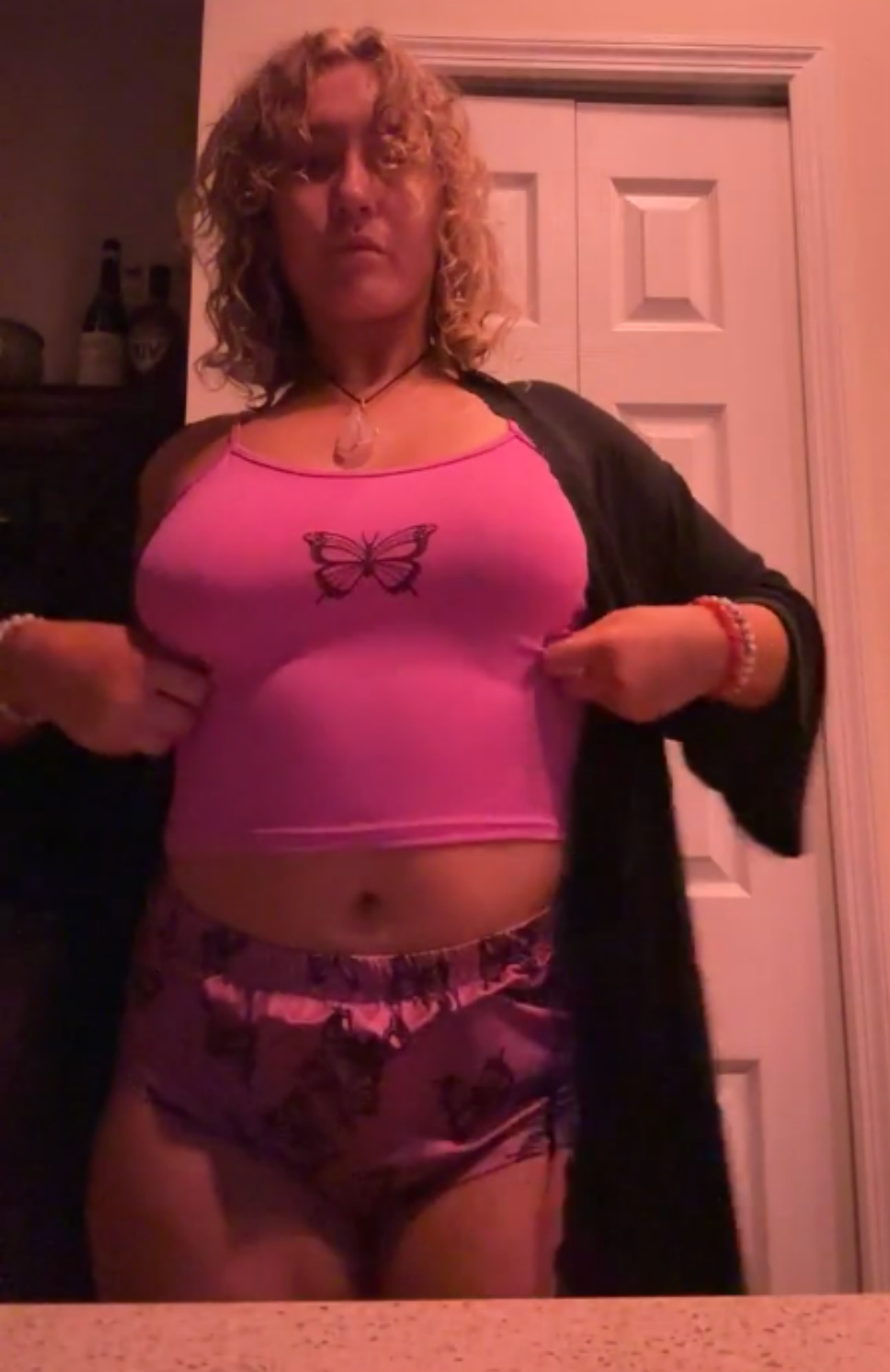 Image 11336124 from WWE Nikkita Lyons