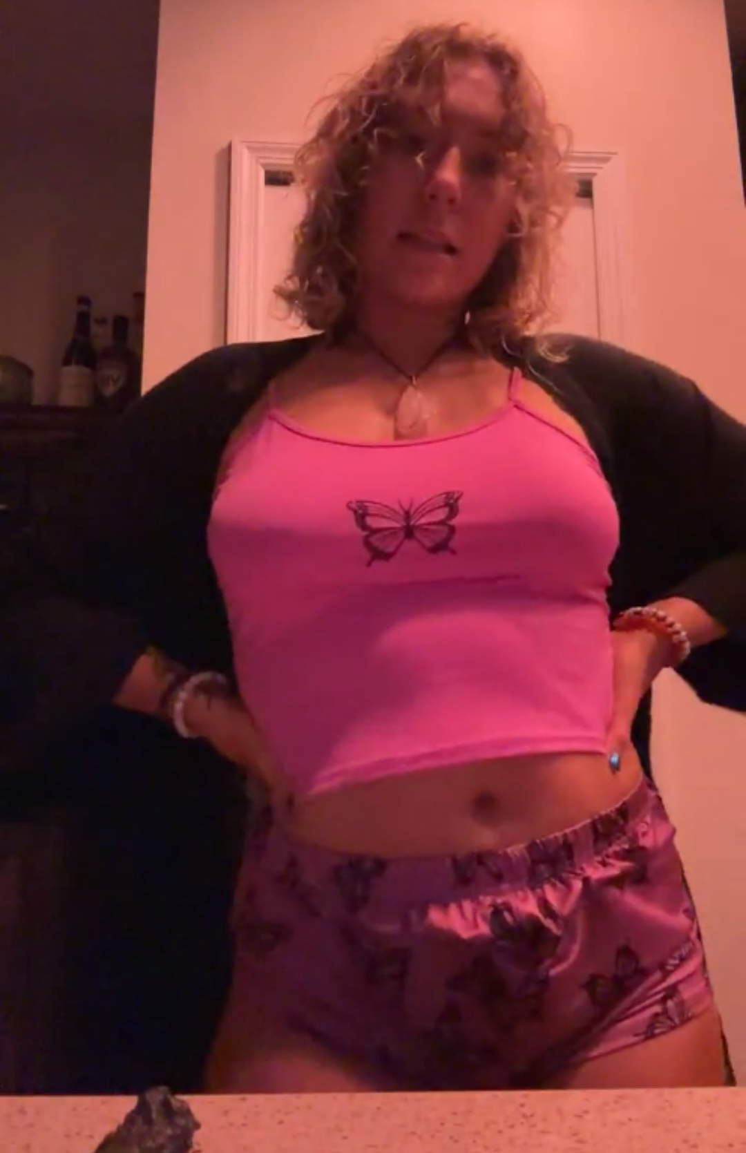 Image 11336126 from WWE Nikkita Lyons