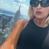 Image 11336648 from Ashley Sebera (formerly WWE Dana Brooke)