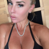 Image 11336657 from Ashley Sebera (formerly WWE Dana Brooke)