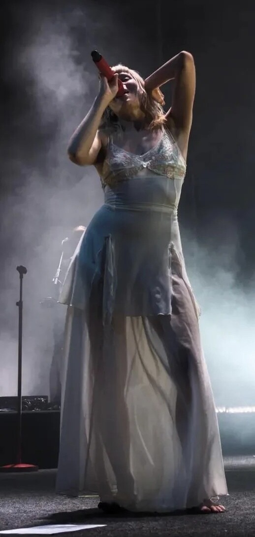Image 11339360 from Aurora Aksnes (singer)
