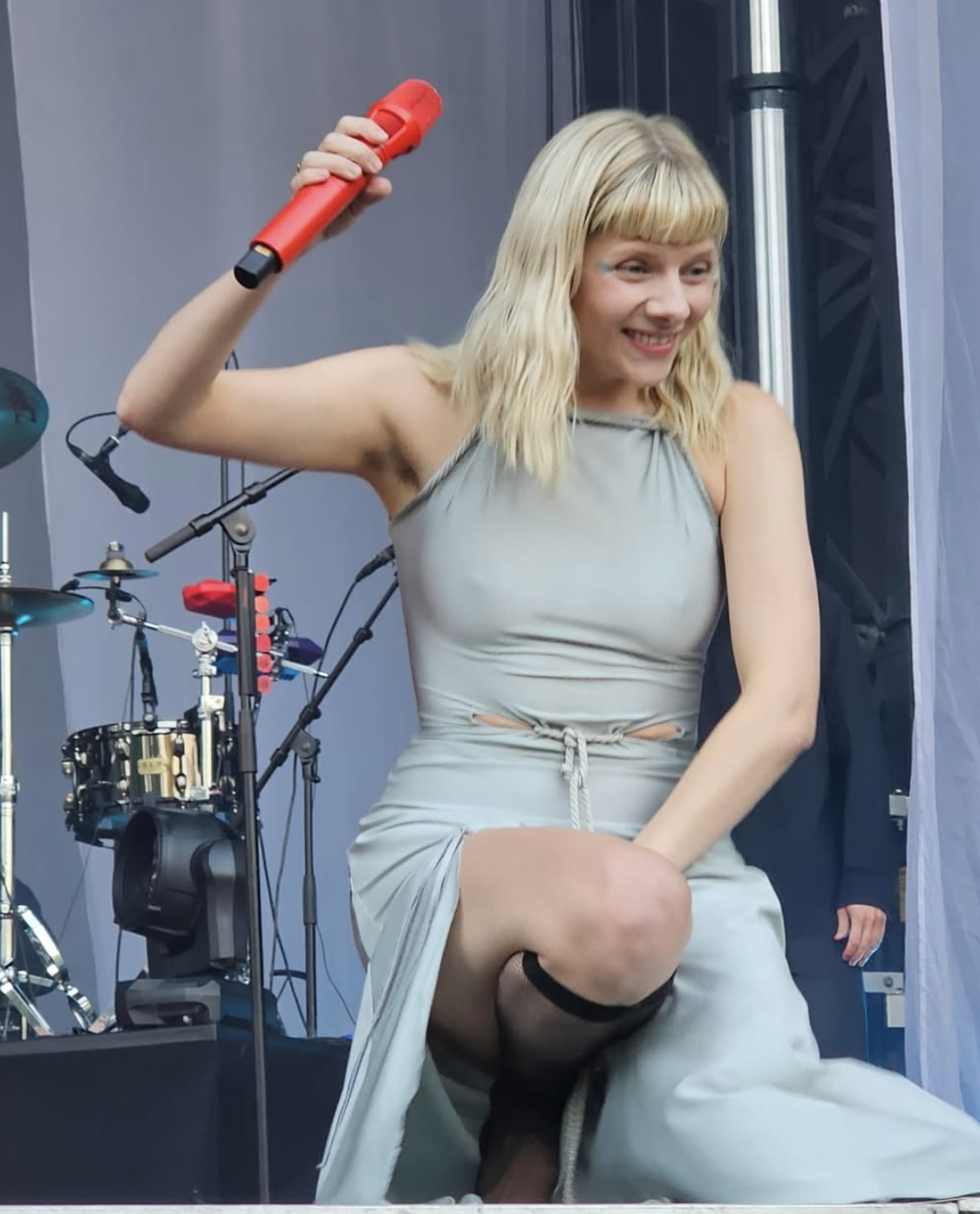 Image 11339362 from Aurora Aksnes (singer)