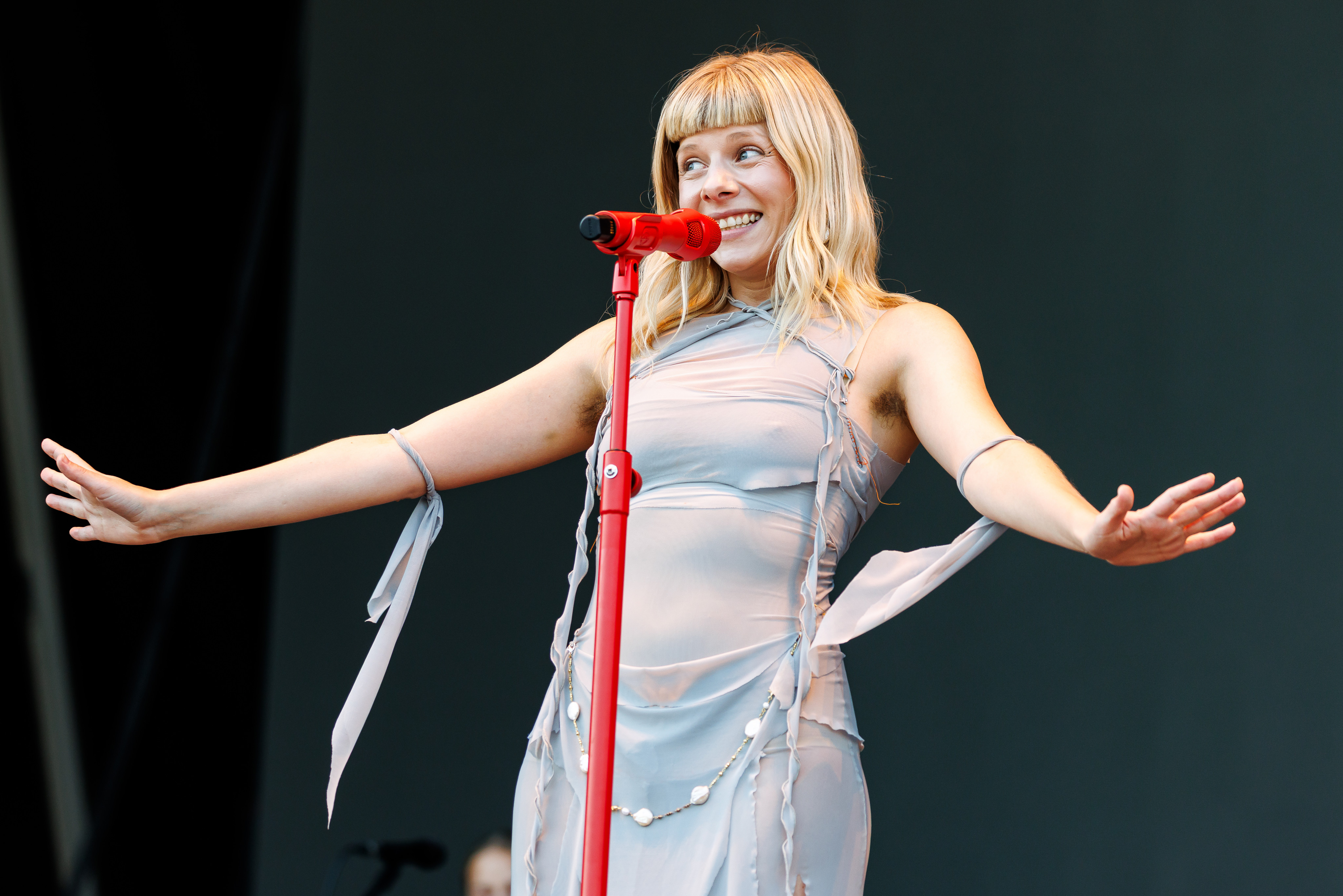 Image 11339363 from Aurora Aksnes (singer)