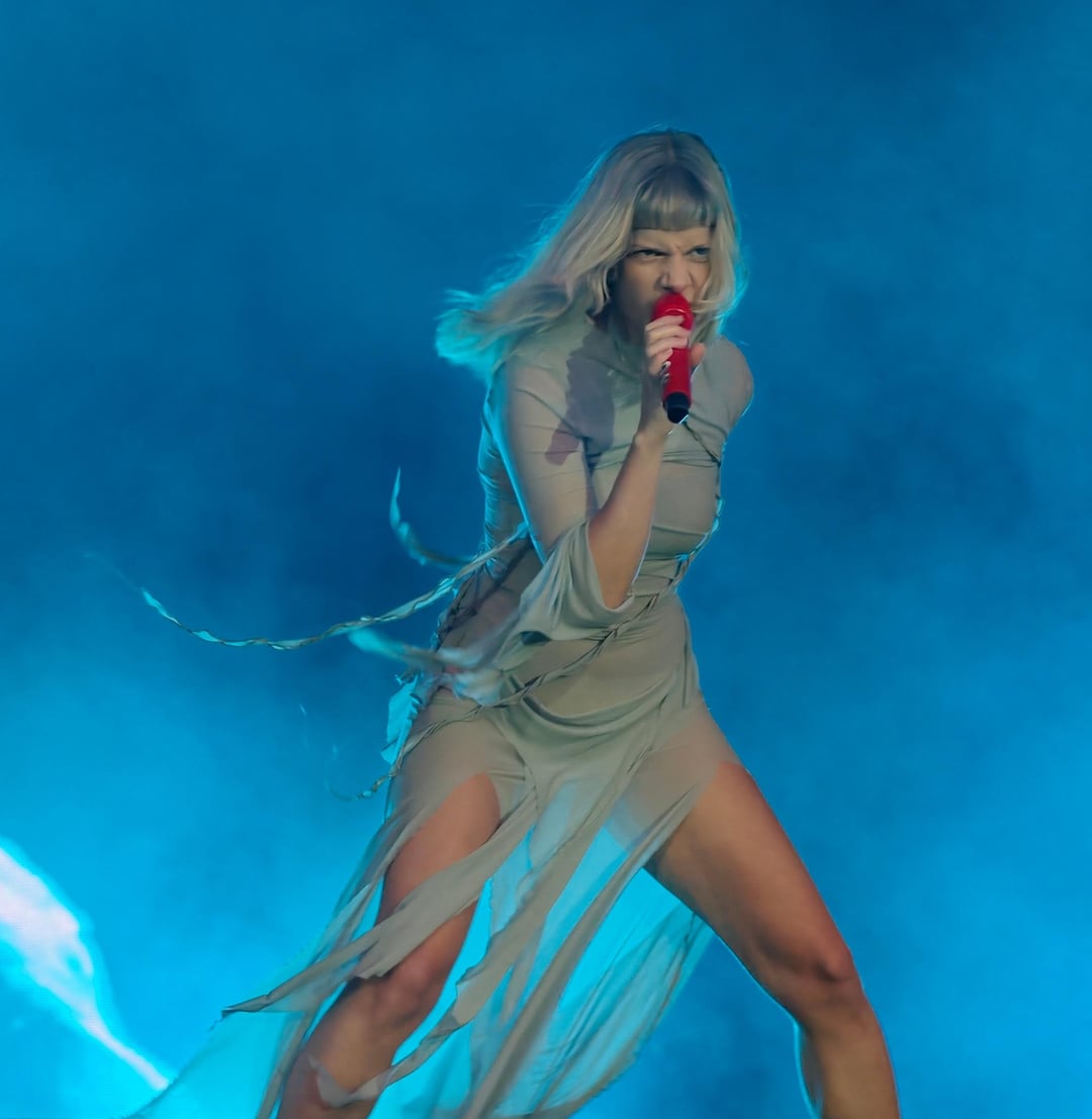 Image 11339386 from Aurora Aksnes (singer)