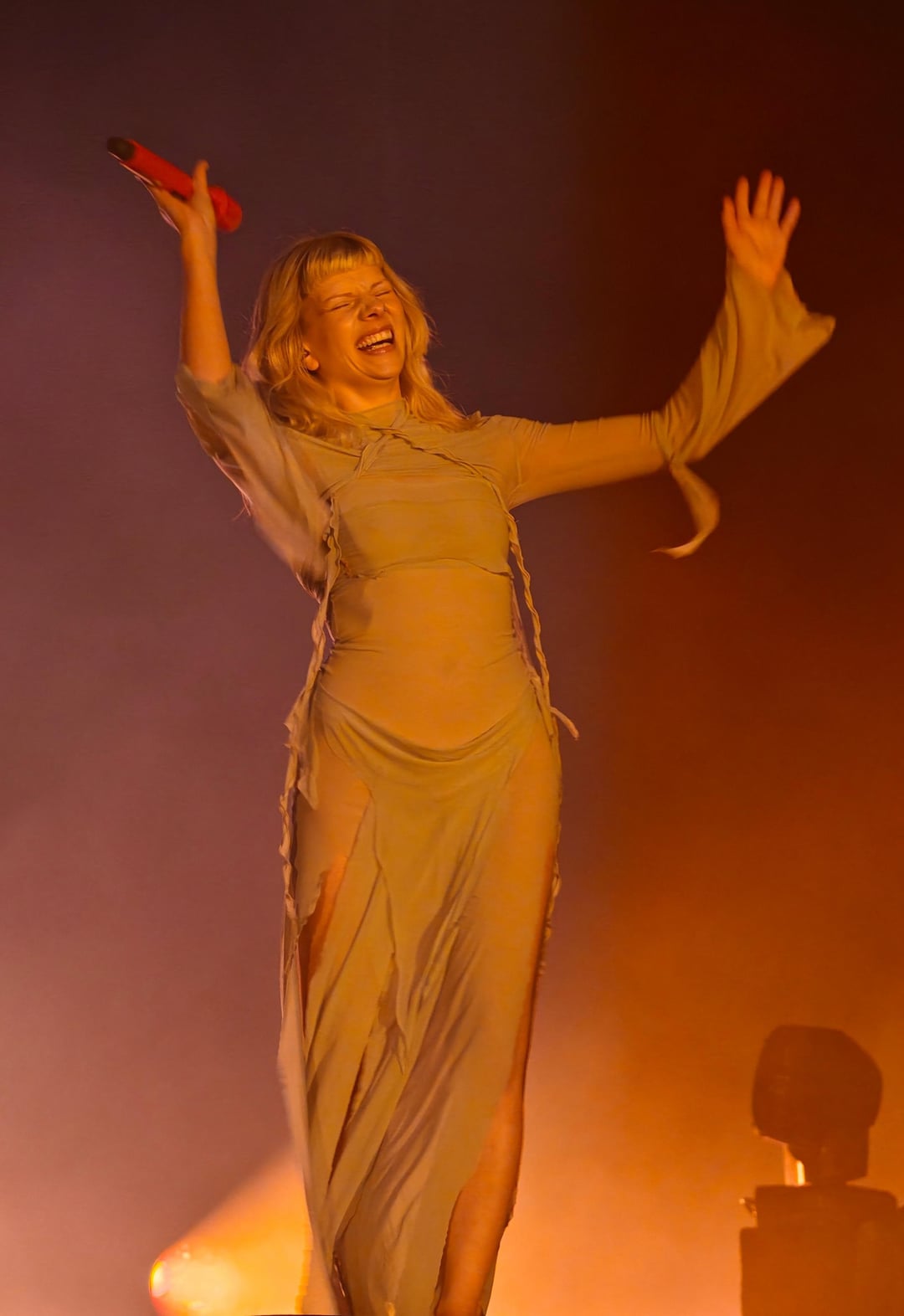 Image 11339393 from Aurora Aksnes (singer)
