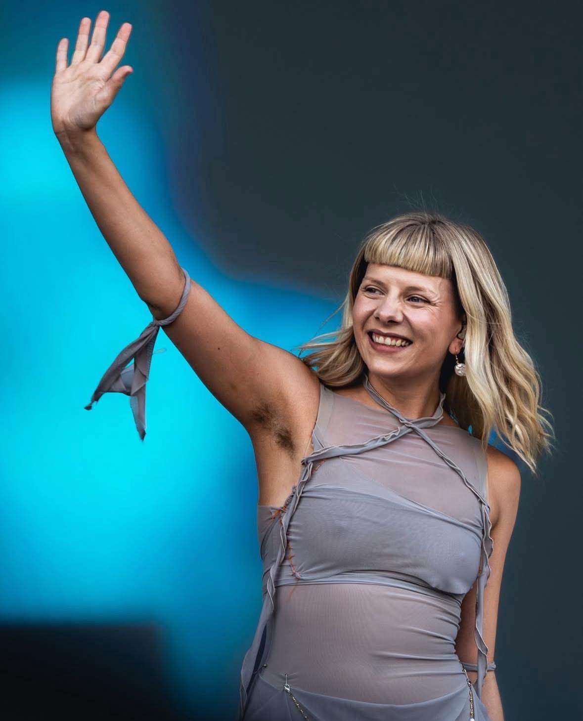 Image 11339394 from Aurora Aksnes (singer)