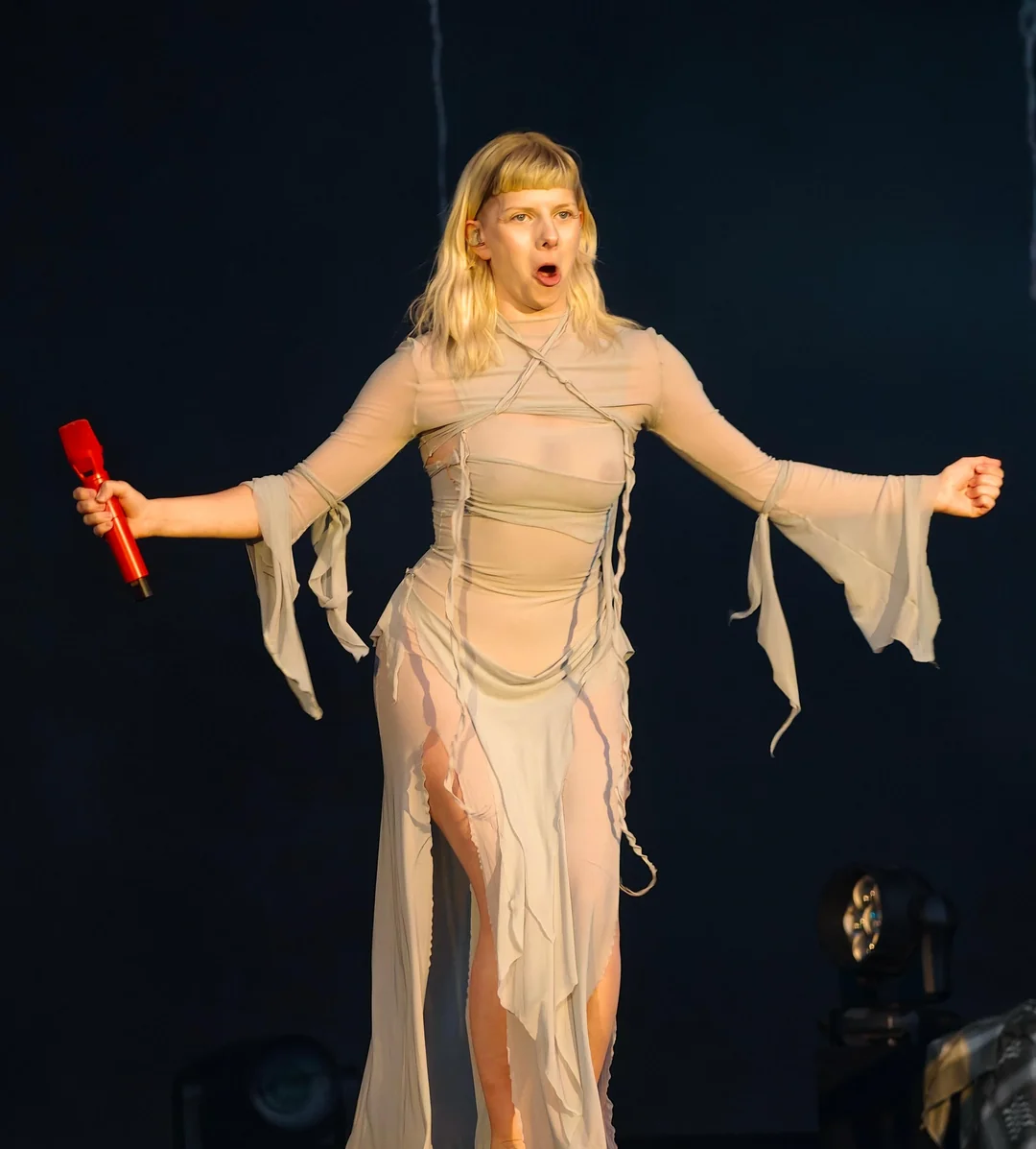 Image 11339398 from Aurora Aksnes (singer)