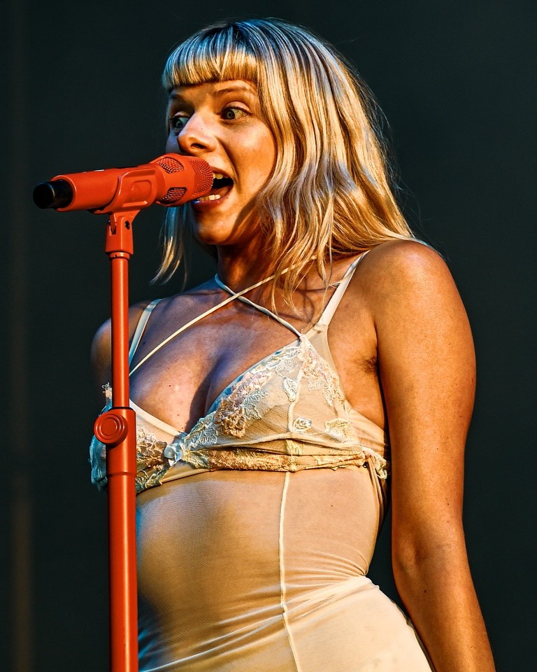 Image 11339464 from Aurora Aksnes (singer)