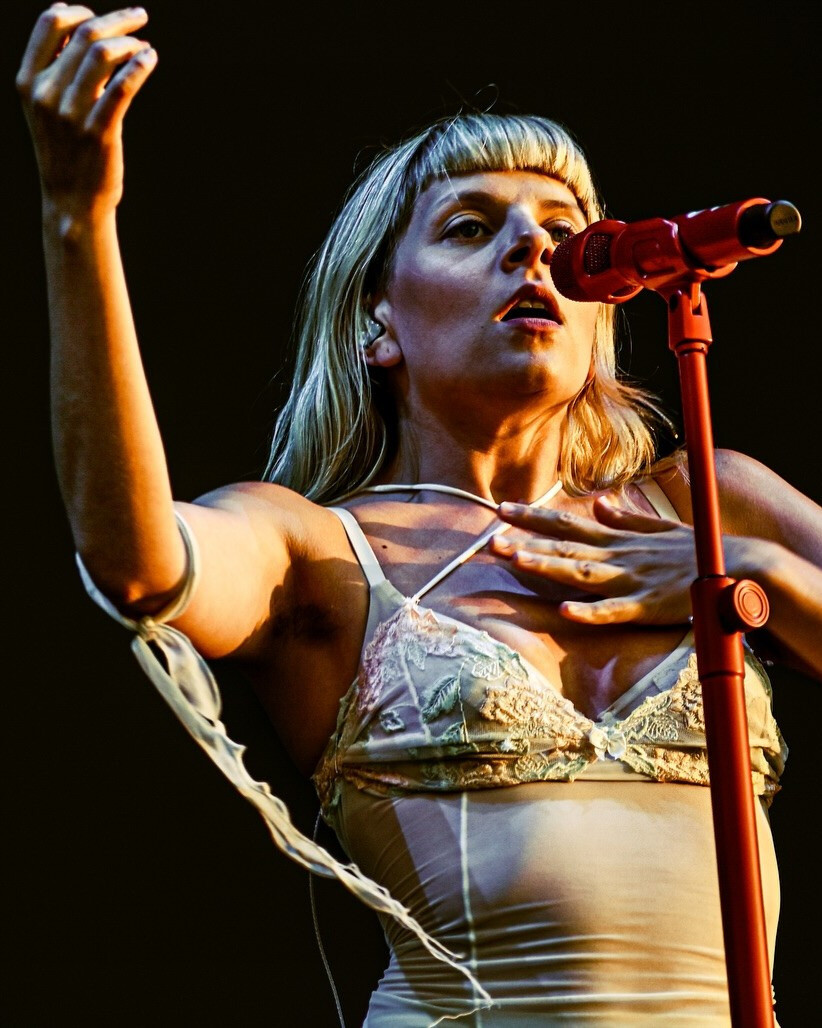 Image 11339471 from Aurora Aksnes (singer)