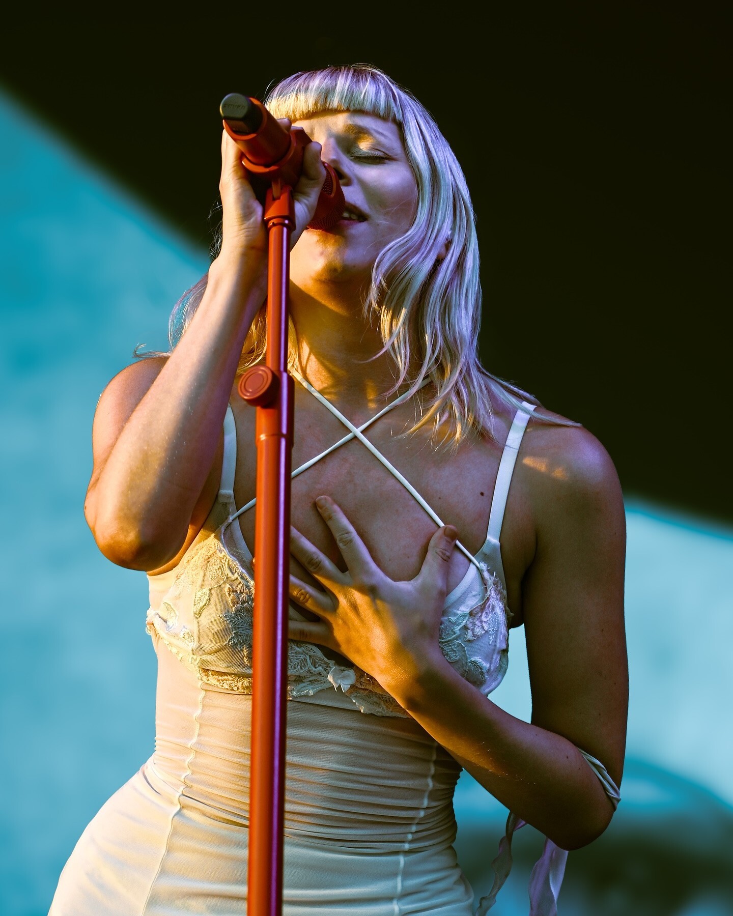 Image 11339472 from Aurora Aksnes (singer)