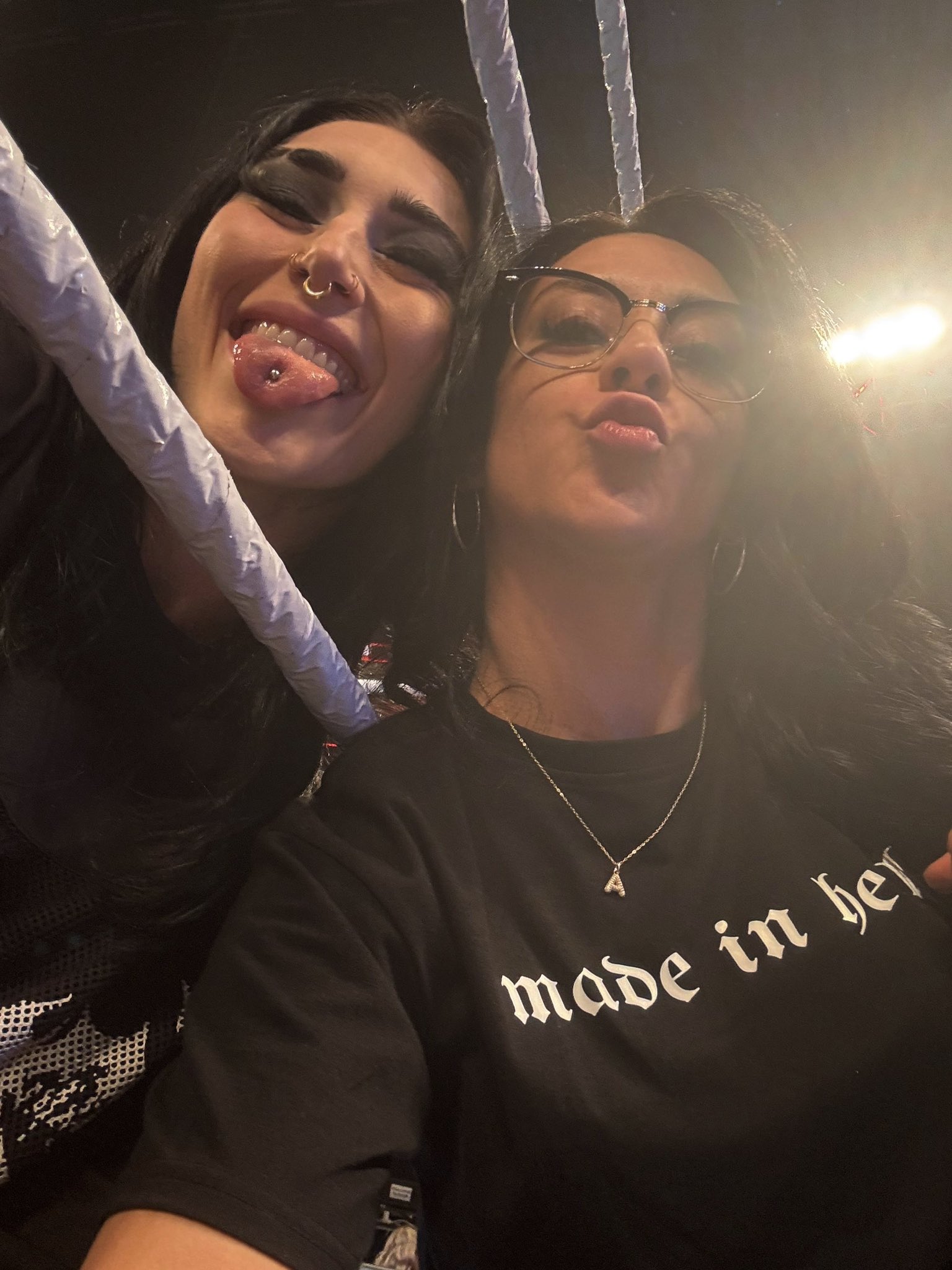 Image 11339590 from WWE Rhea Ripley