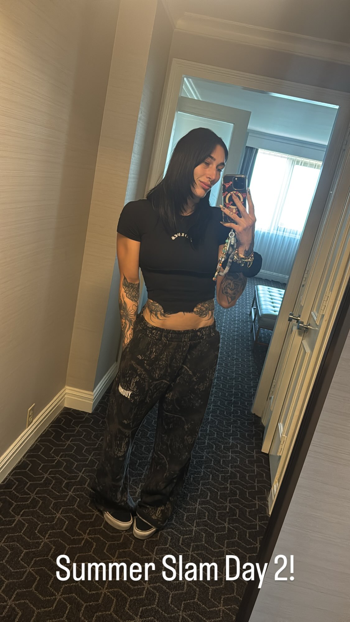 Image 11339600 from WWE Rhea Ripley