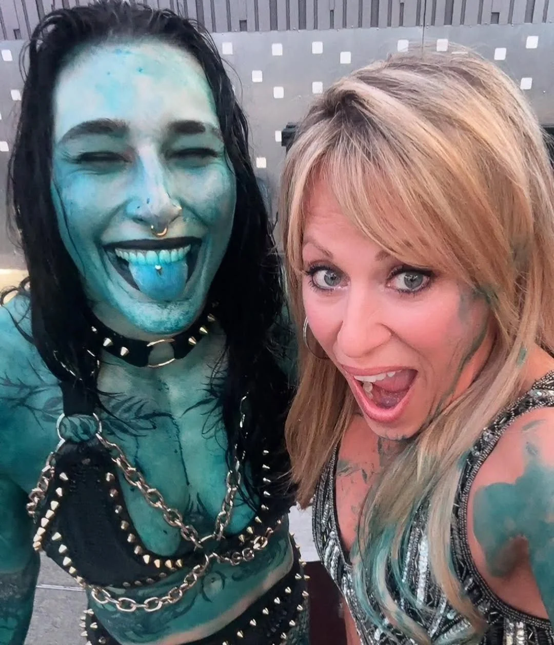 Image 11339640 from WWE Rhea Ripley