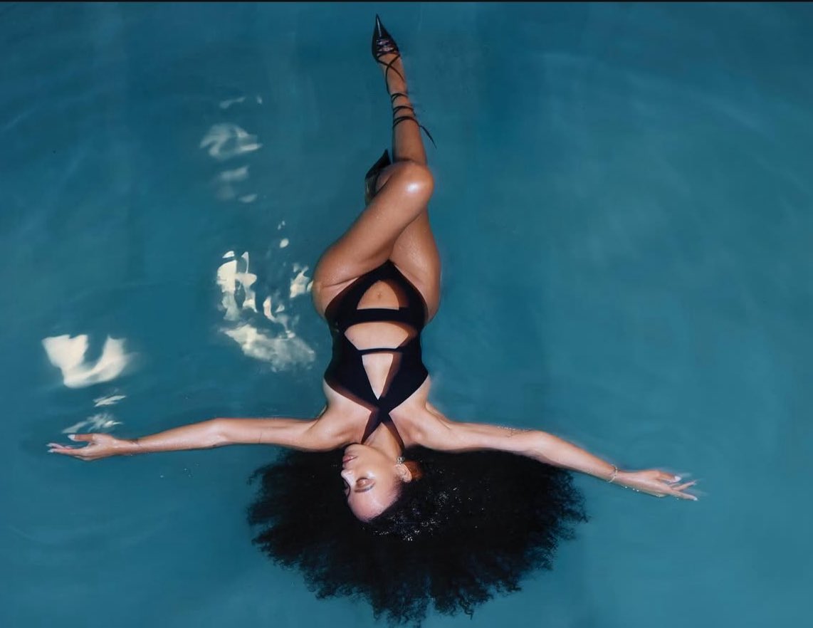 Image 11339723 from Solange Knowles