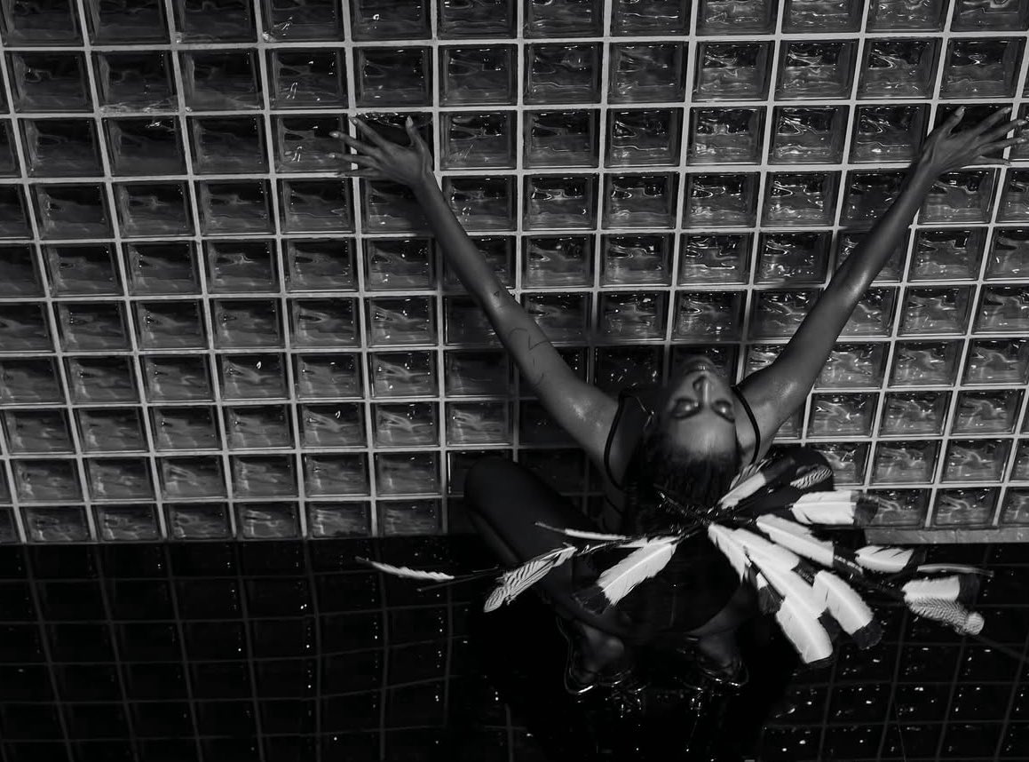 Image 11339724 from Solange Knowles