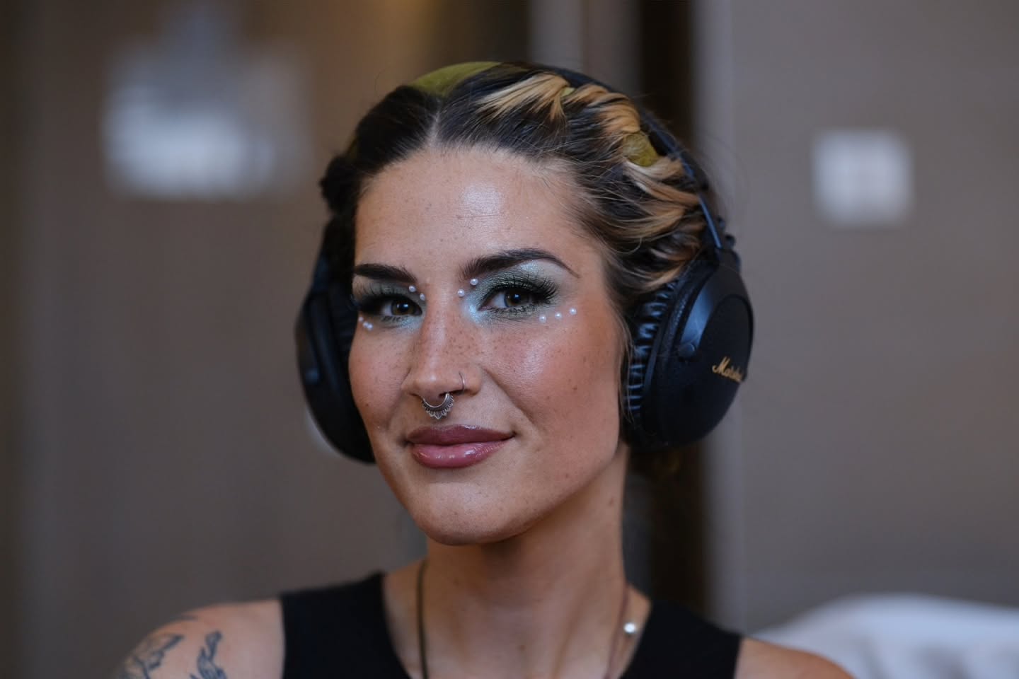 Image 11340233 from Women of Metal