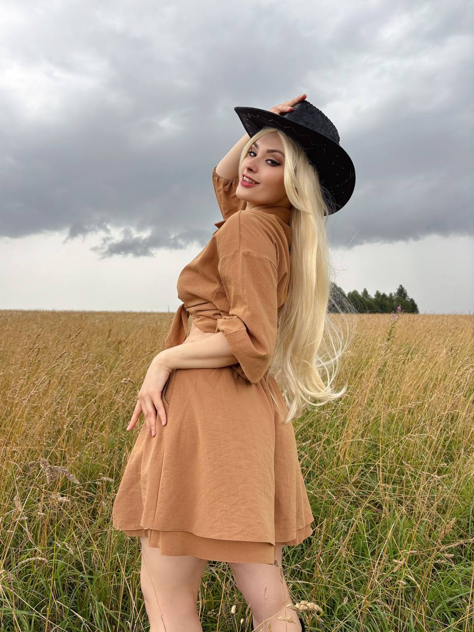 Image 11341125 from jukcosplay juk_cosplay Женя жук