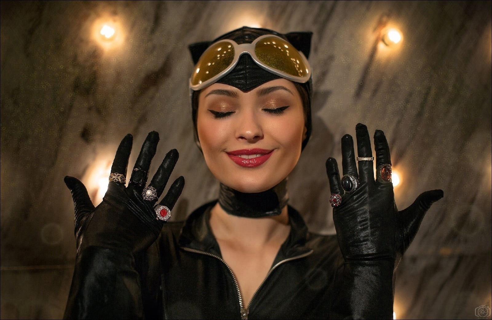 Image 11341127 from jukcosplay juk_cosplay Женя жук