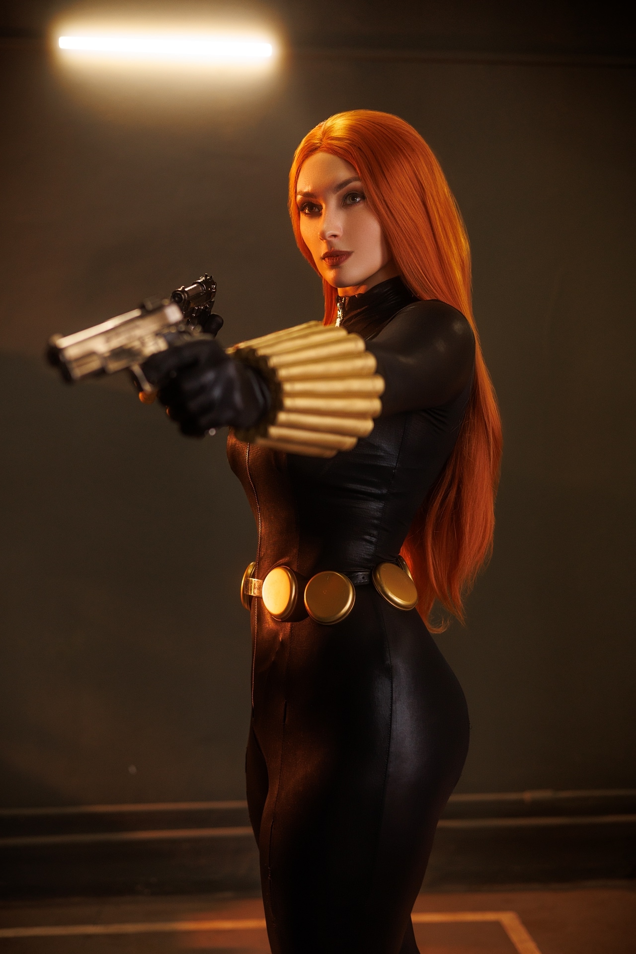 Image 11341128 from jukcosplay juk_cosplay Женя жук