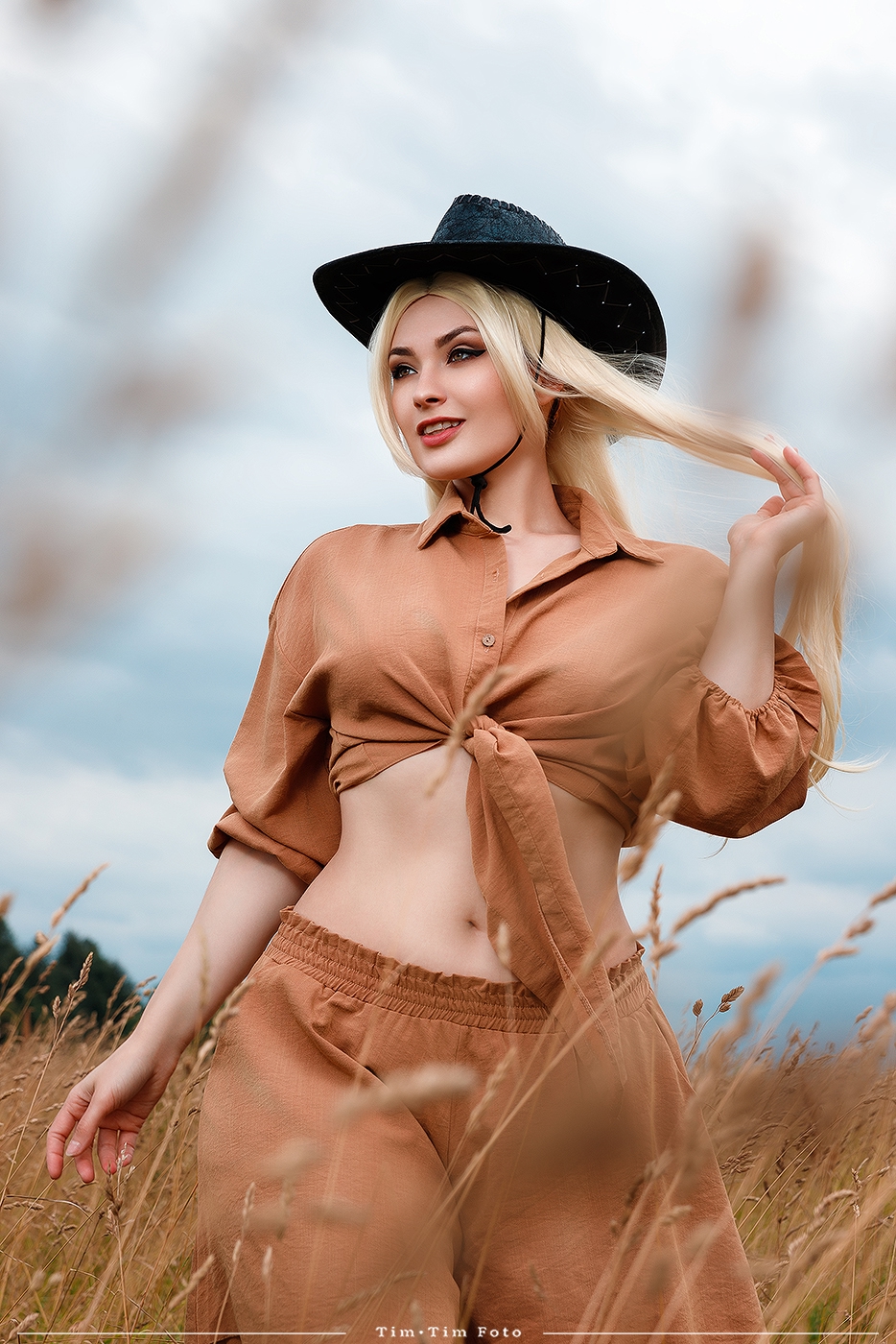 Image 11341131 from jukcosplay juk_cosplay Женя жук