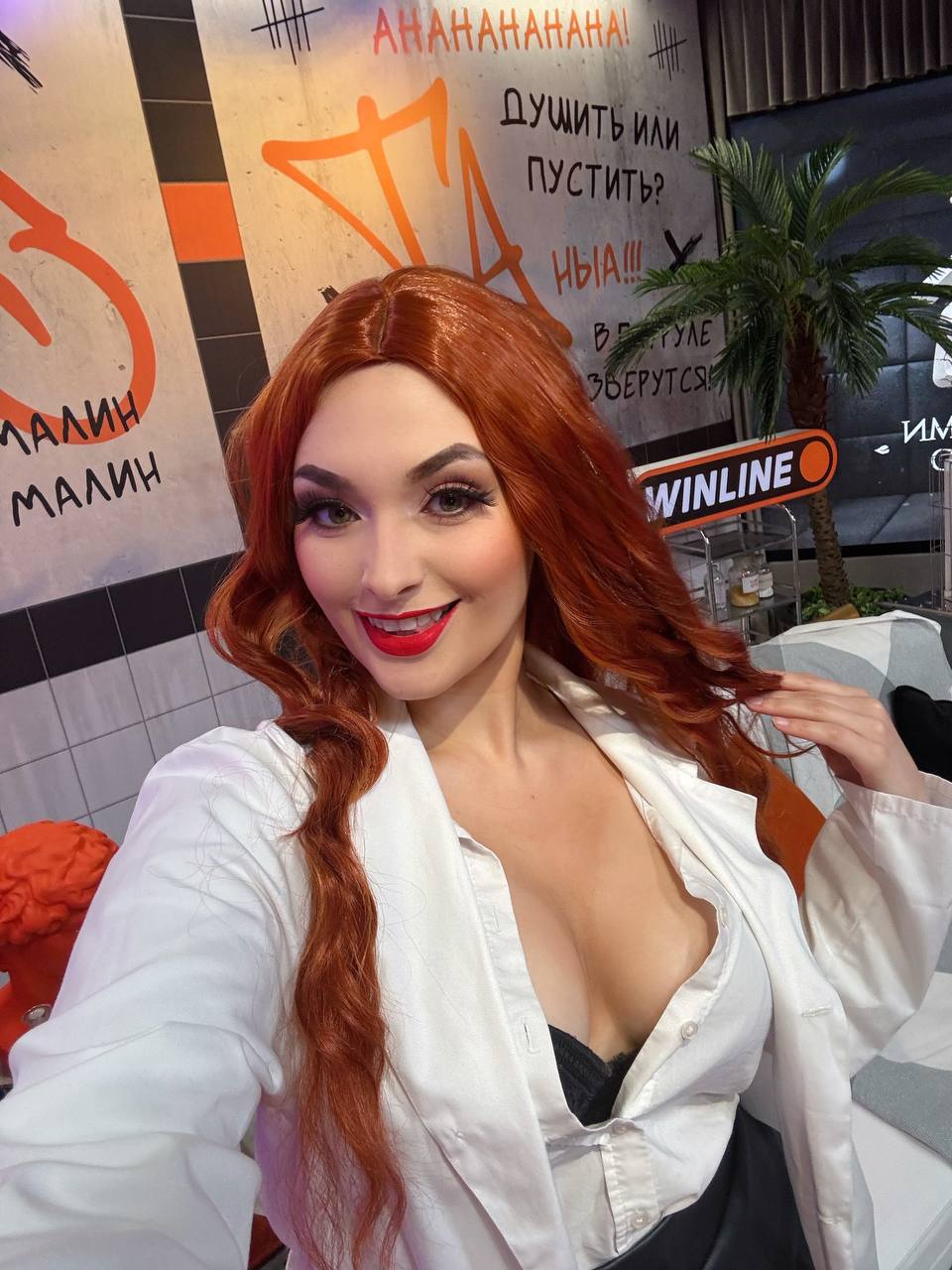 Image 11341132 from jukcosplay juk_cosplay Женя жук