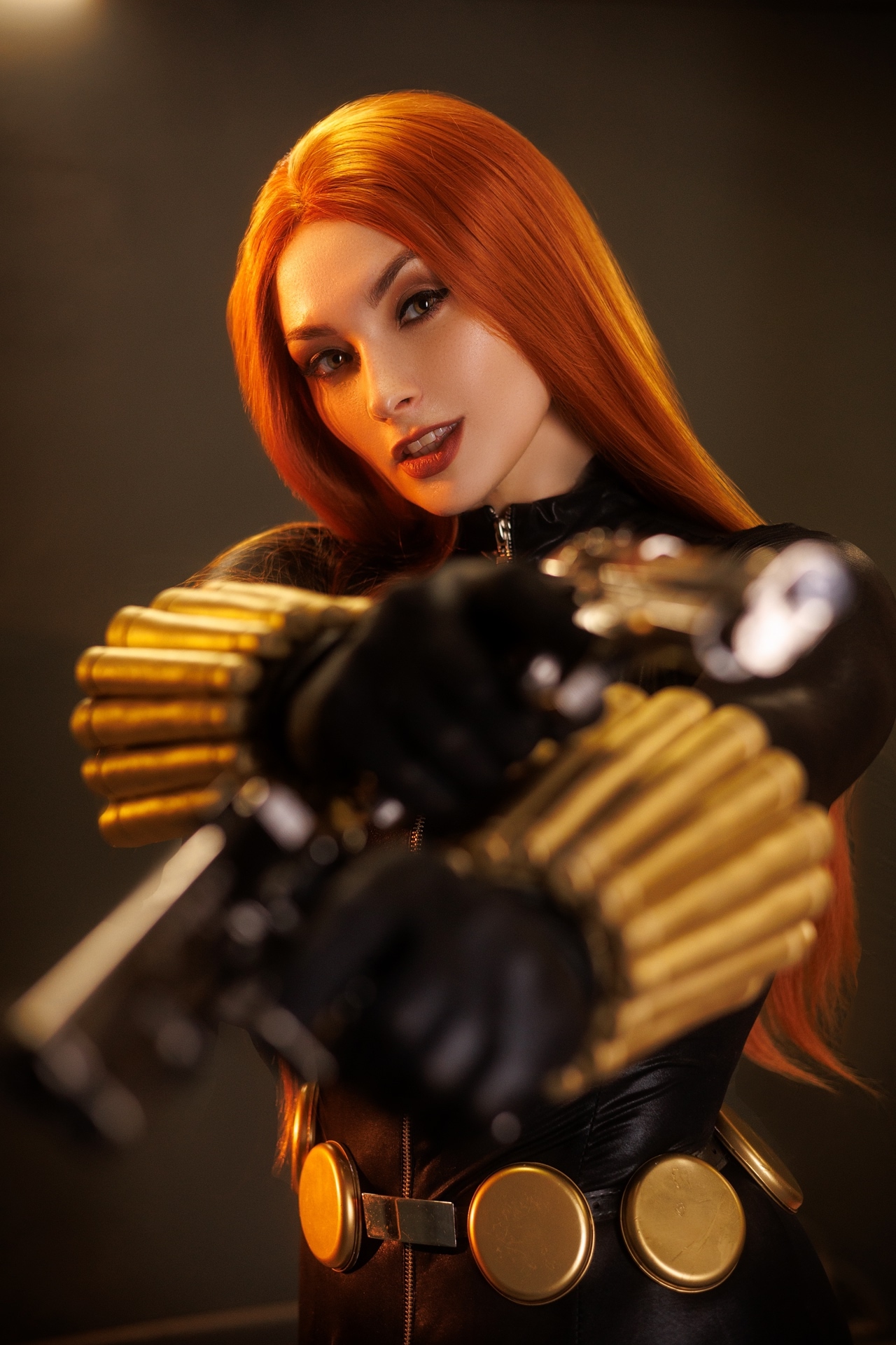 Image 11341135 from jukcosplay juk_cosplay Женя жук