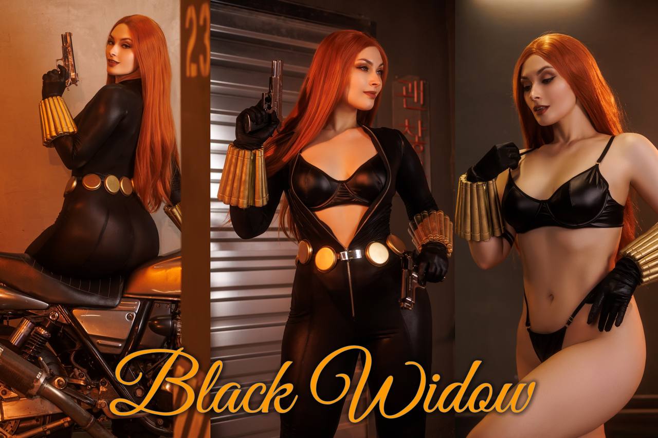 Image 11341136 from jukcosplay juk_cosplay Женя жук