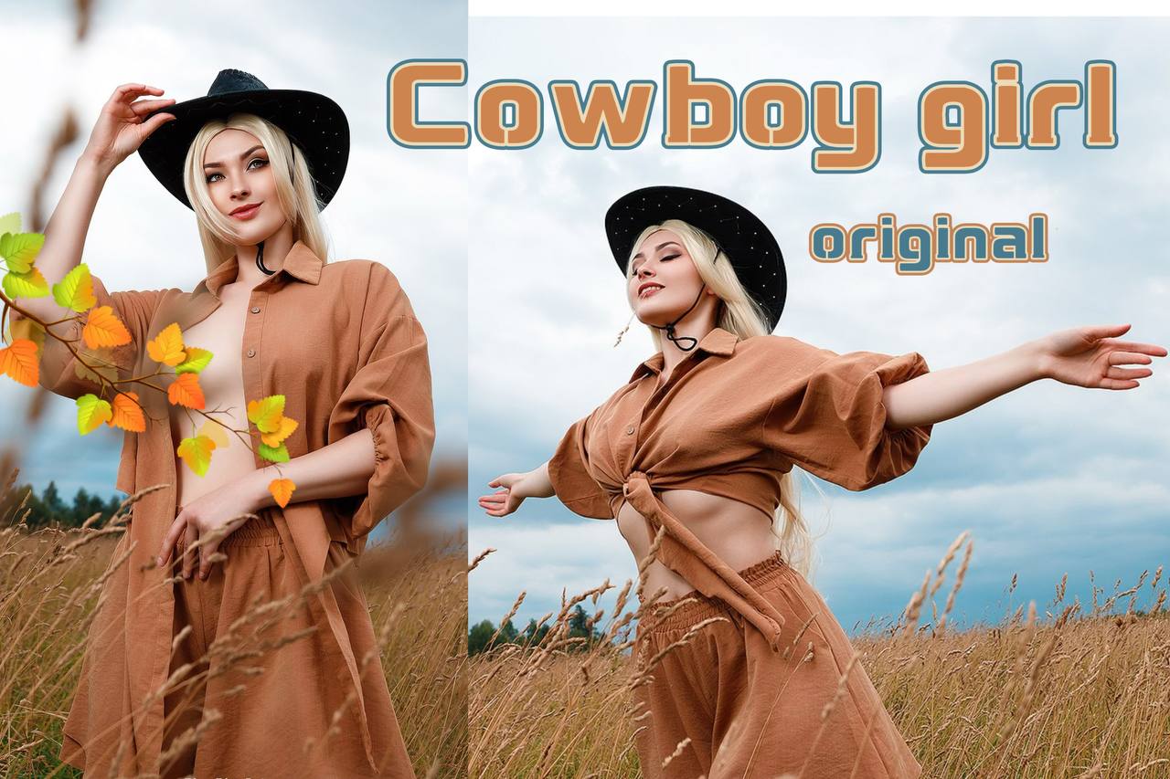 Image 11341137 from jukcosplay juk_cosplay Женя жук