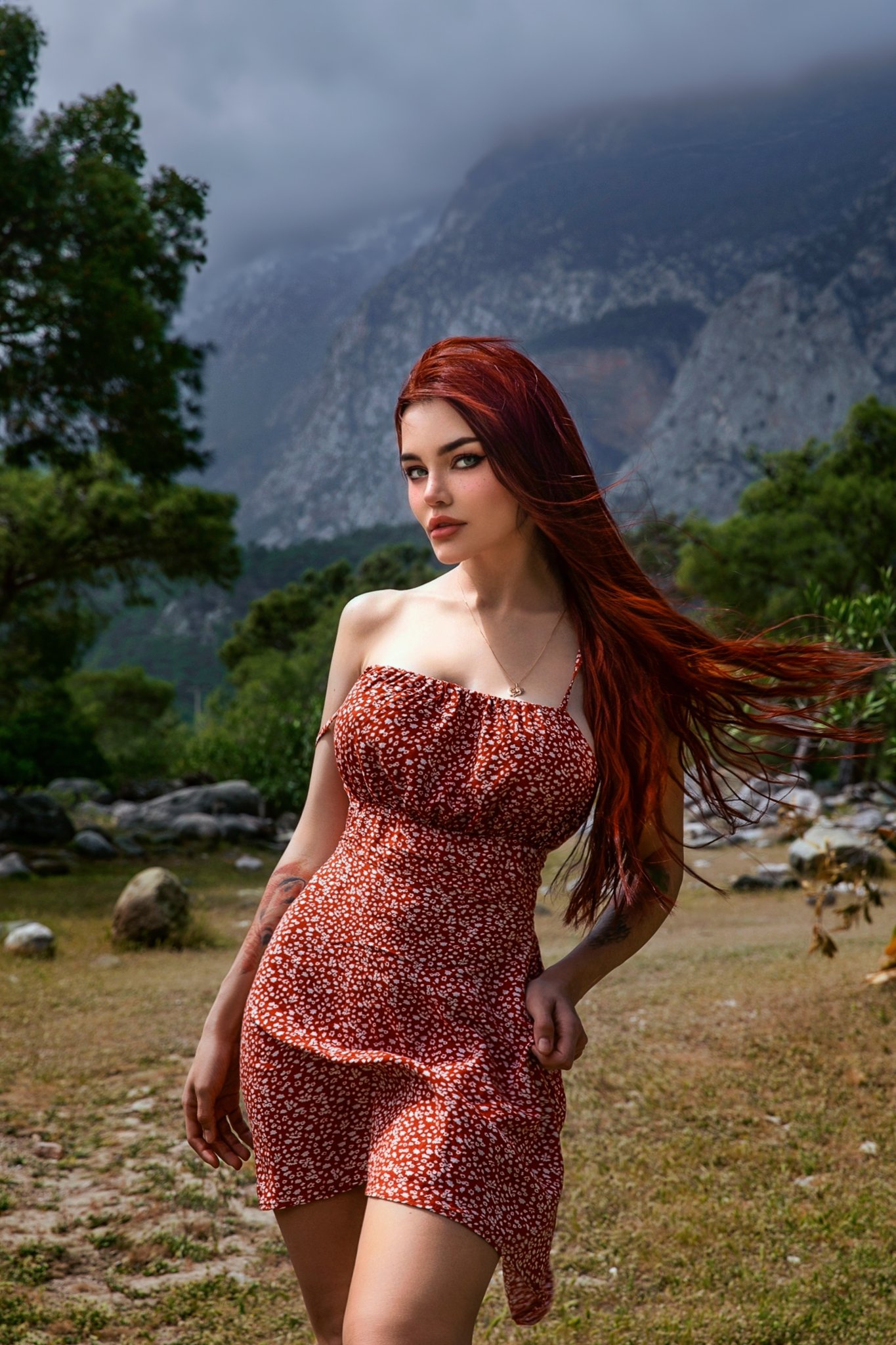 Image 11343004 from Kalinka Fox (Christina Fink)