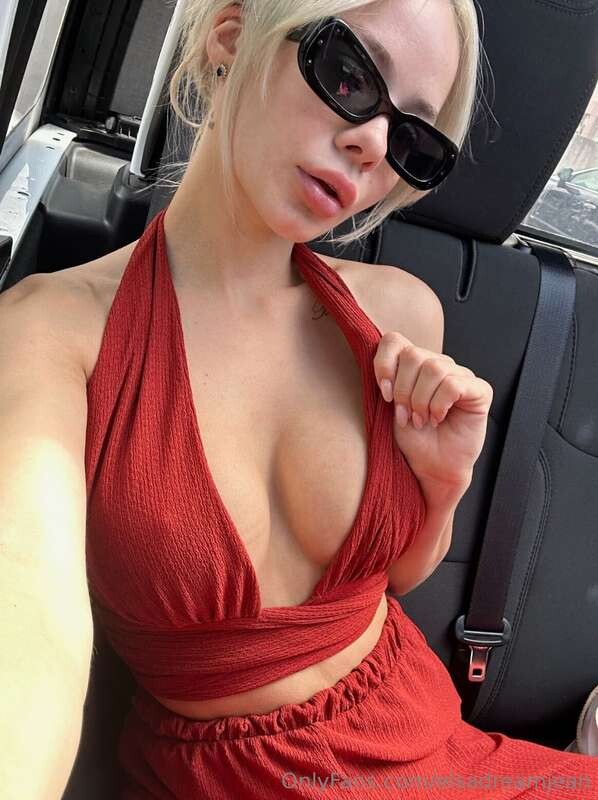 Image 11348359 from Elsa Jean / elsadreamjean
