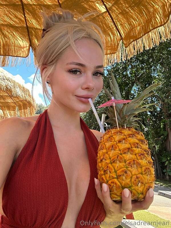 Image 11348360 from Elsa Jean / elsadreamjean