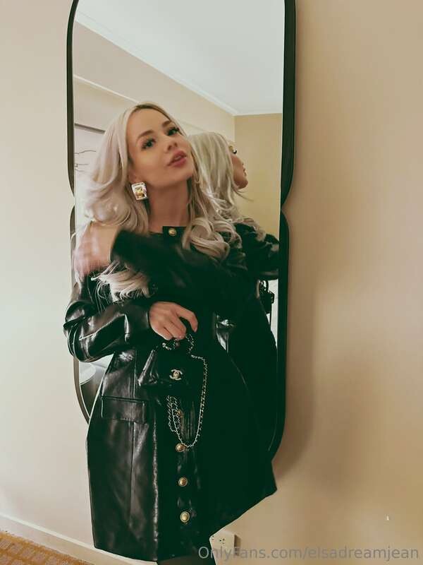 Image 11348361 from Elsa Jean / elsadreamjean