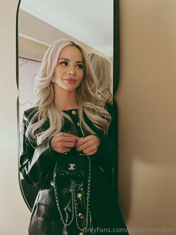 Image 11348362 from Elsa Jean / elsadreamjean