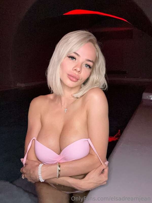 Image 11348373 from Elsa Jean / elsadreamjean