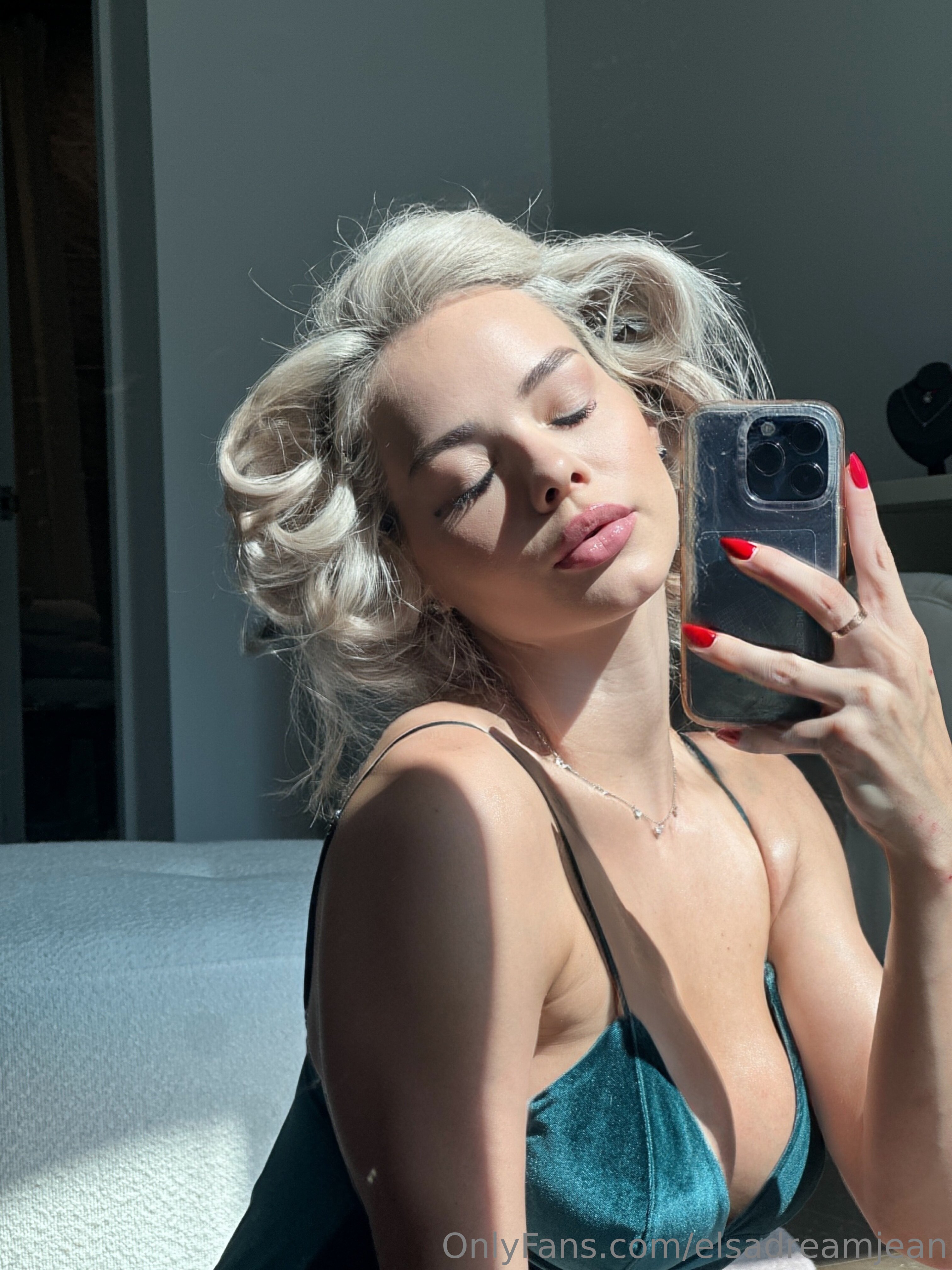 Image 11348523 from Elsa Jean / elsadreamjean