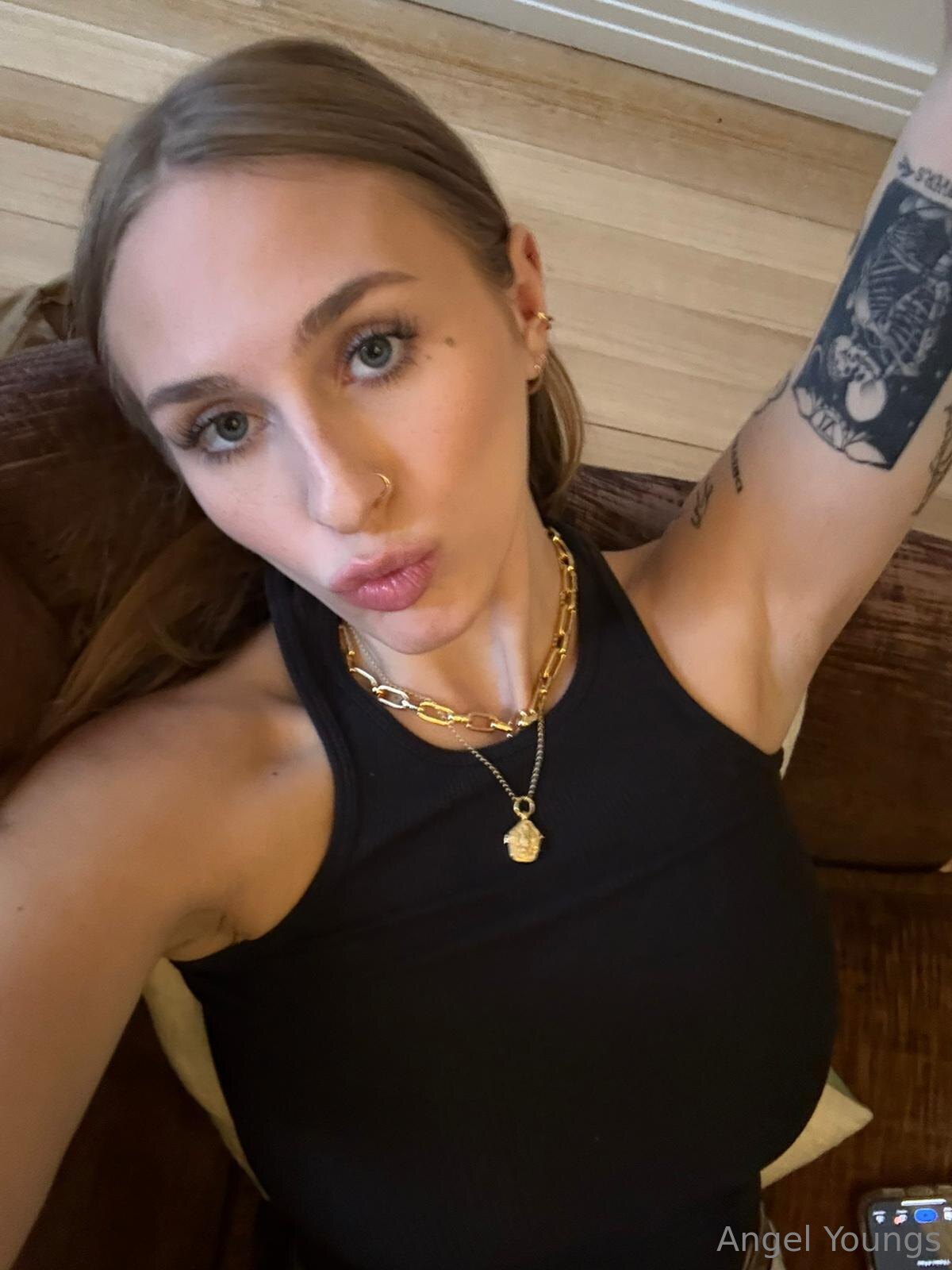 Image 11348643 from Angel Youngs / angelyoungsxxx